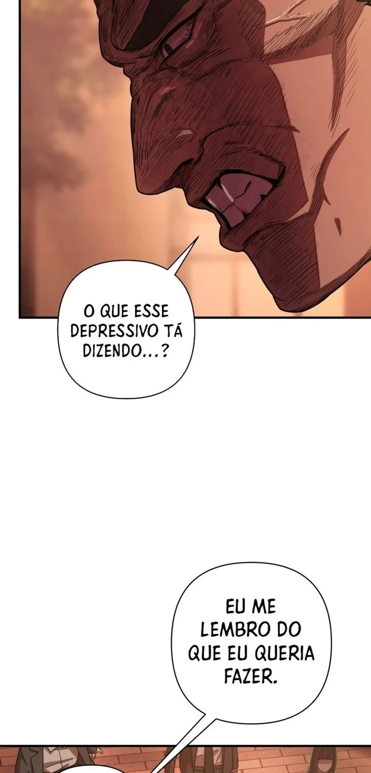 Página 99