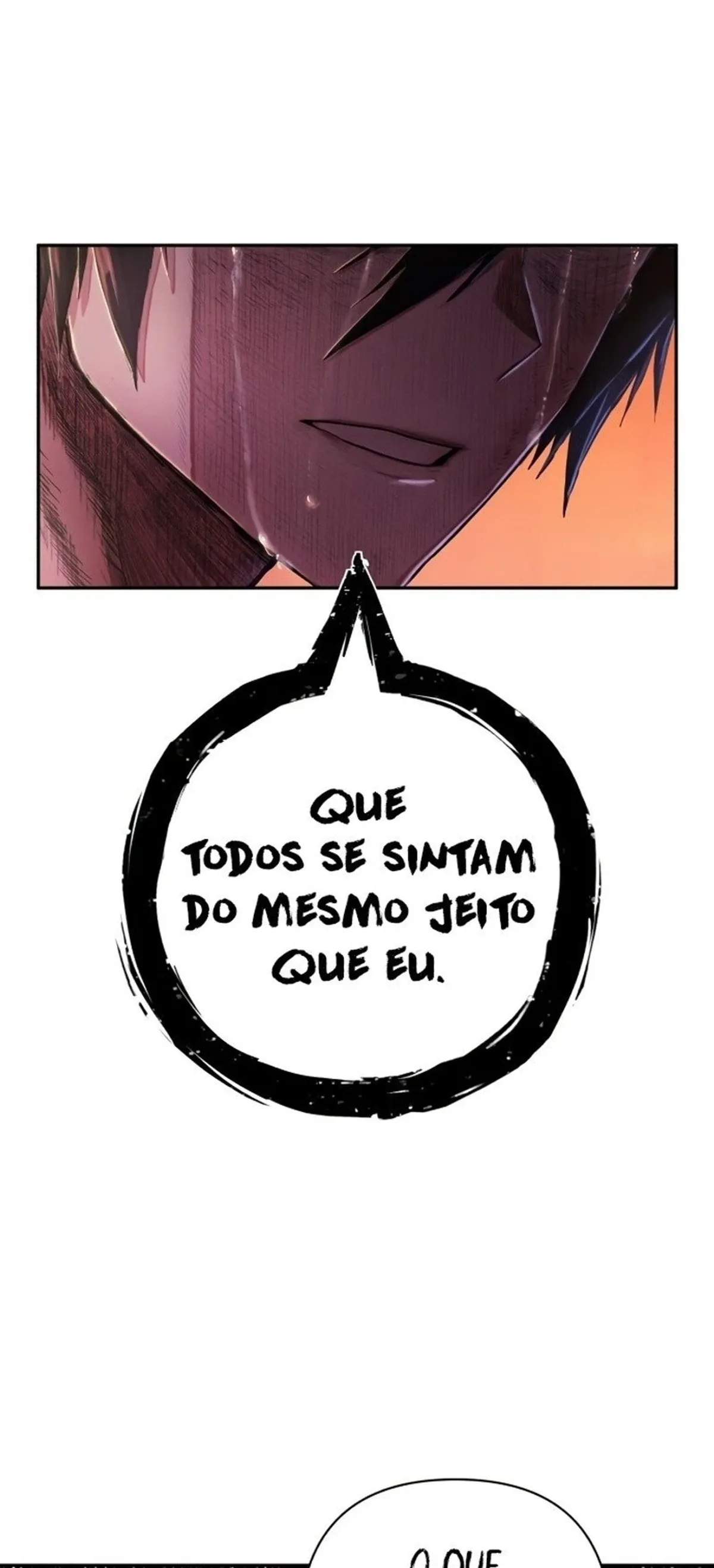 Página 101