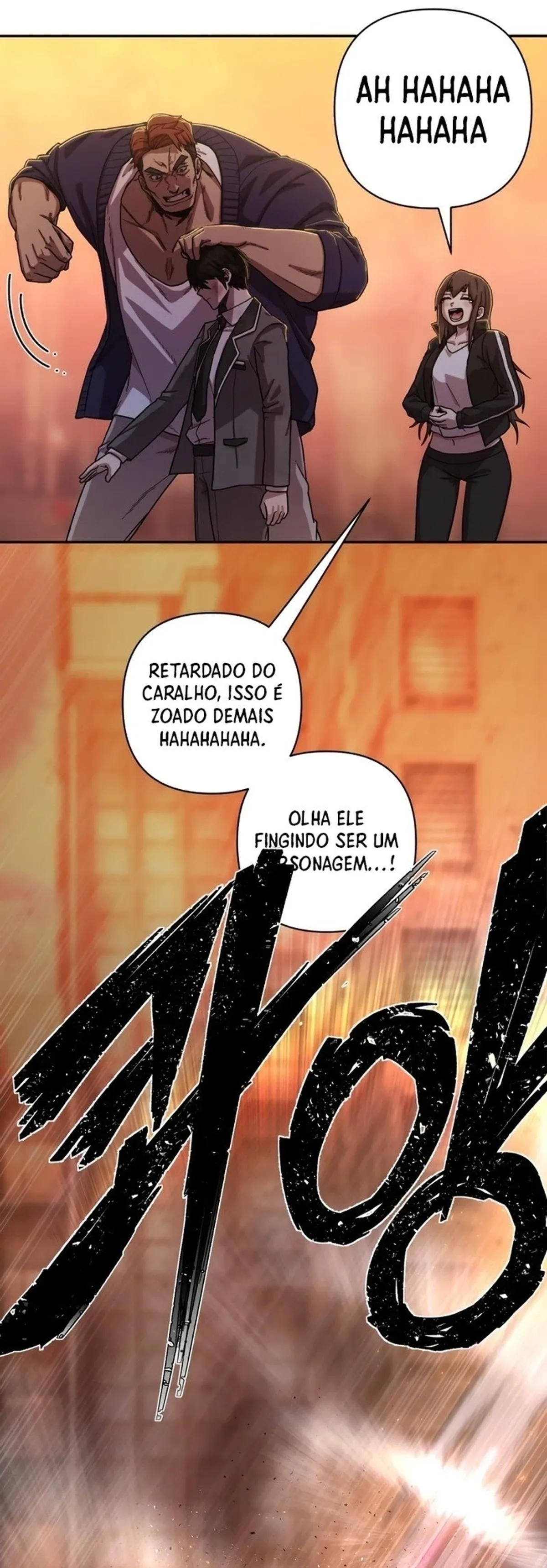 Página 104