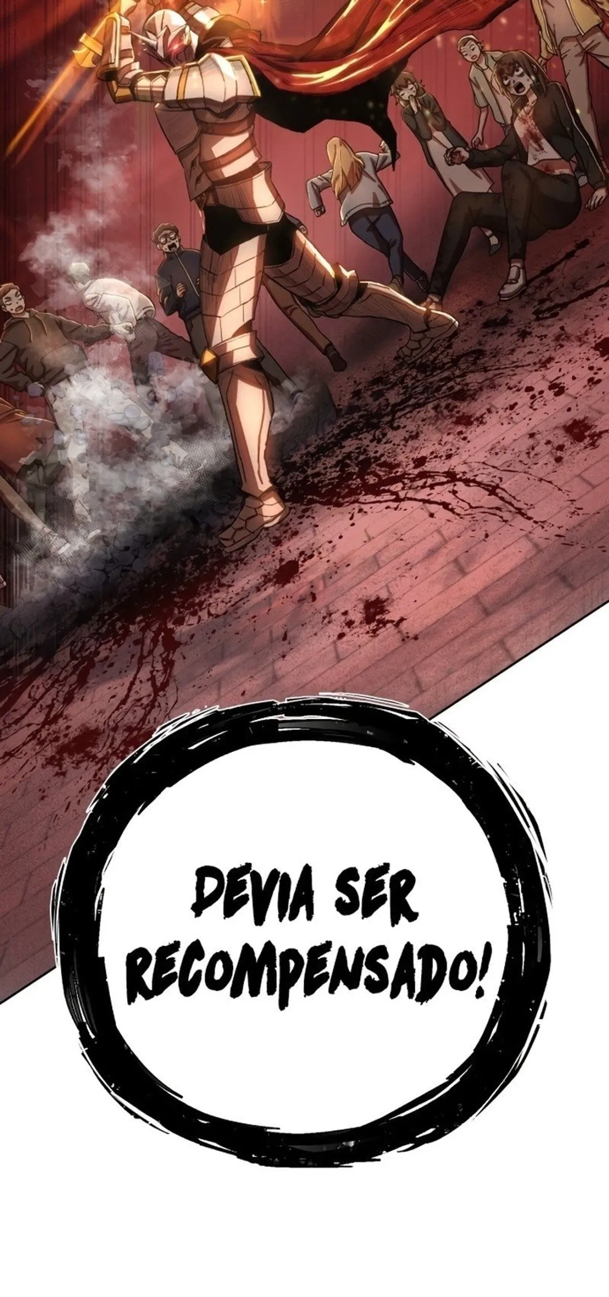 Página 112