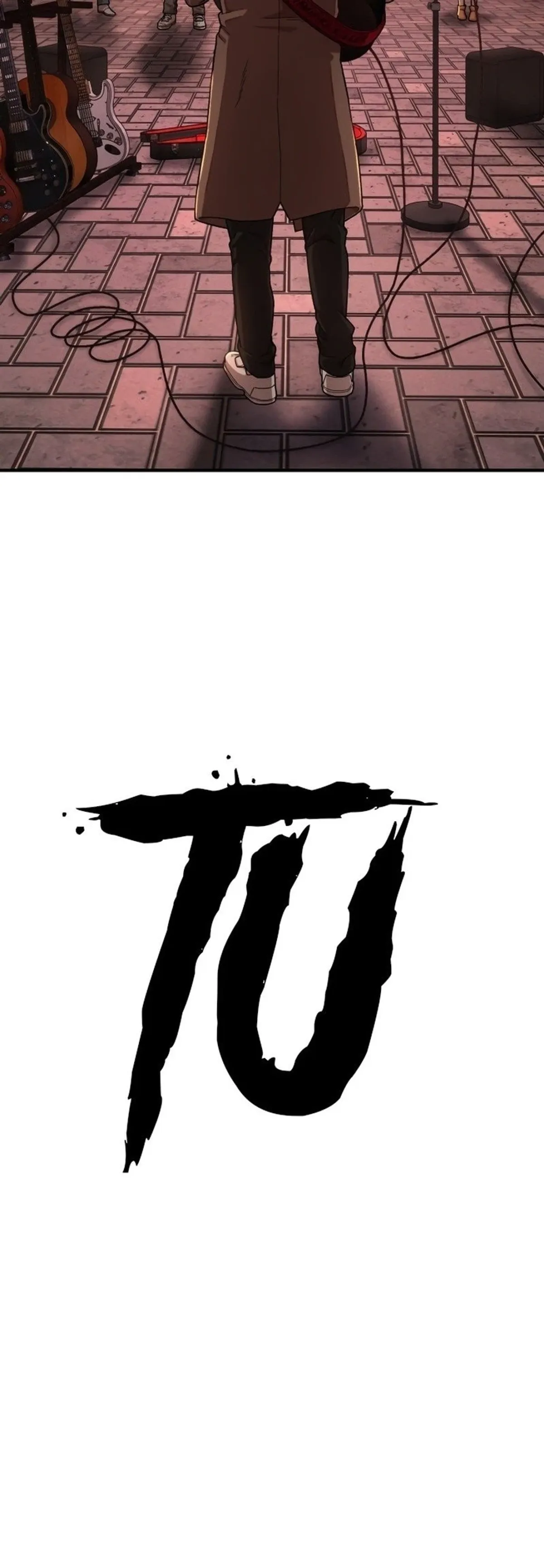 Página 140