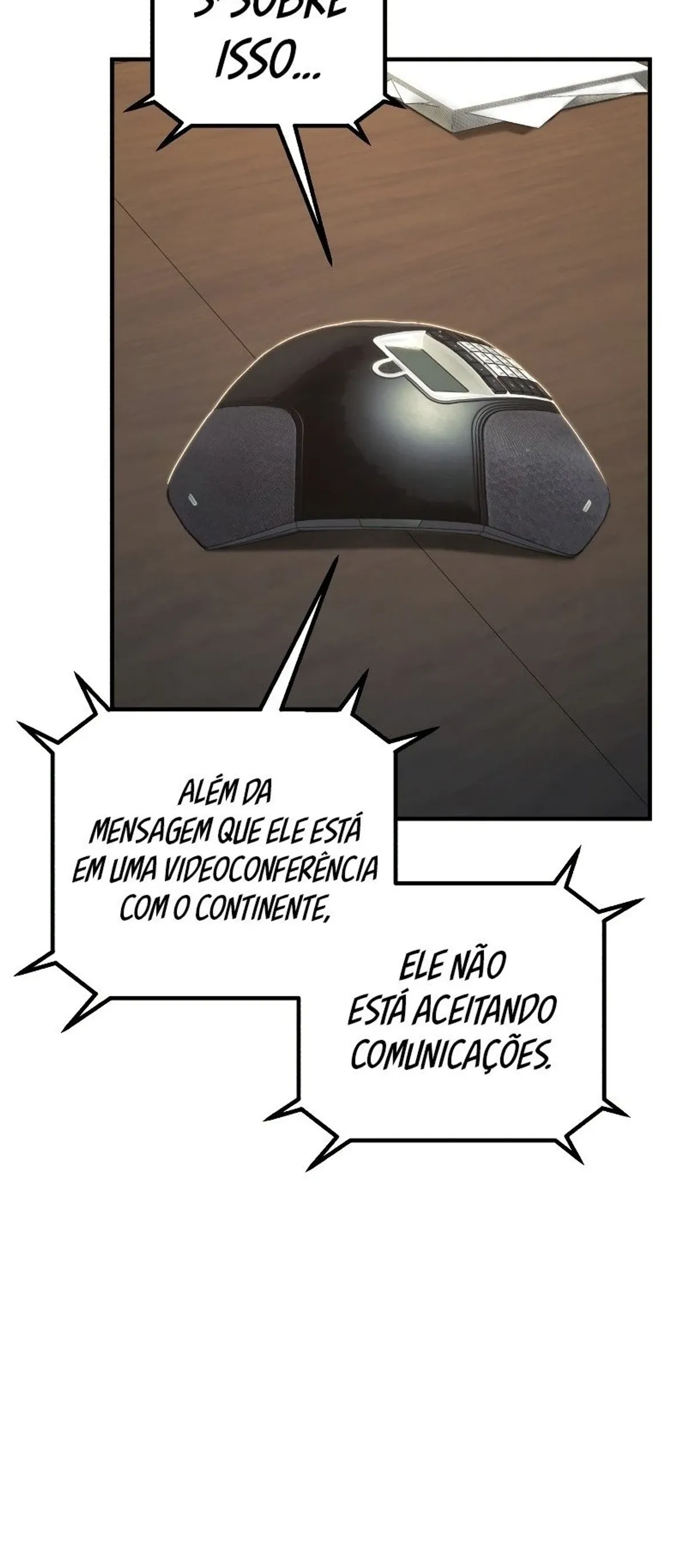 Página 44