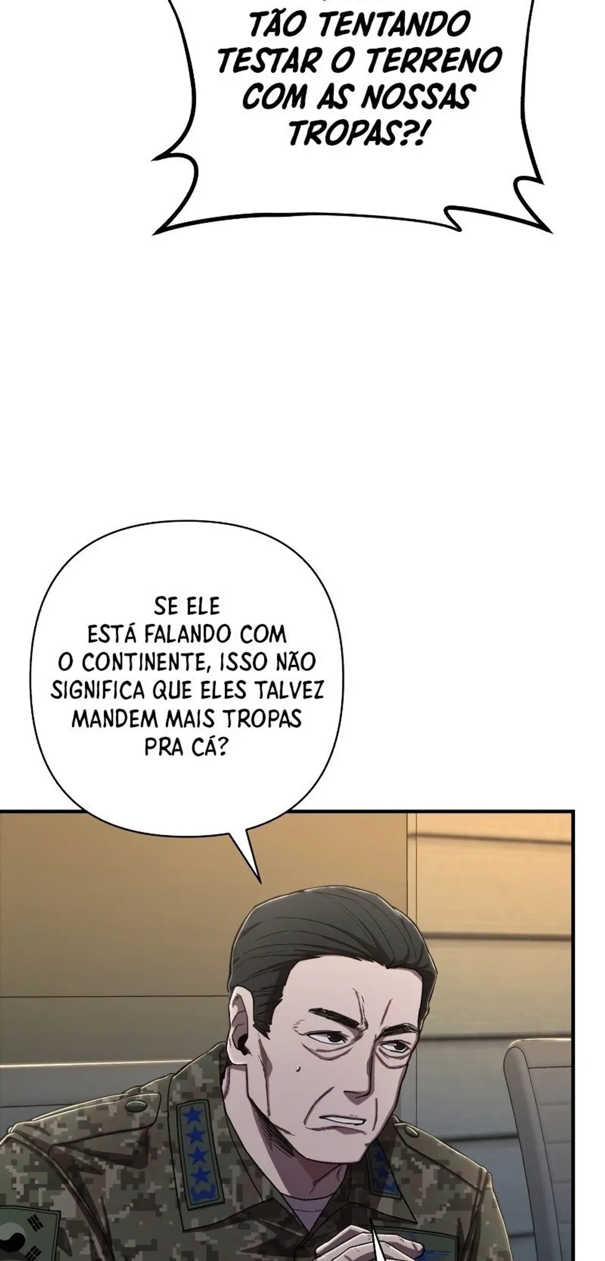 Página 46