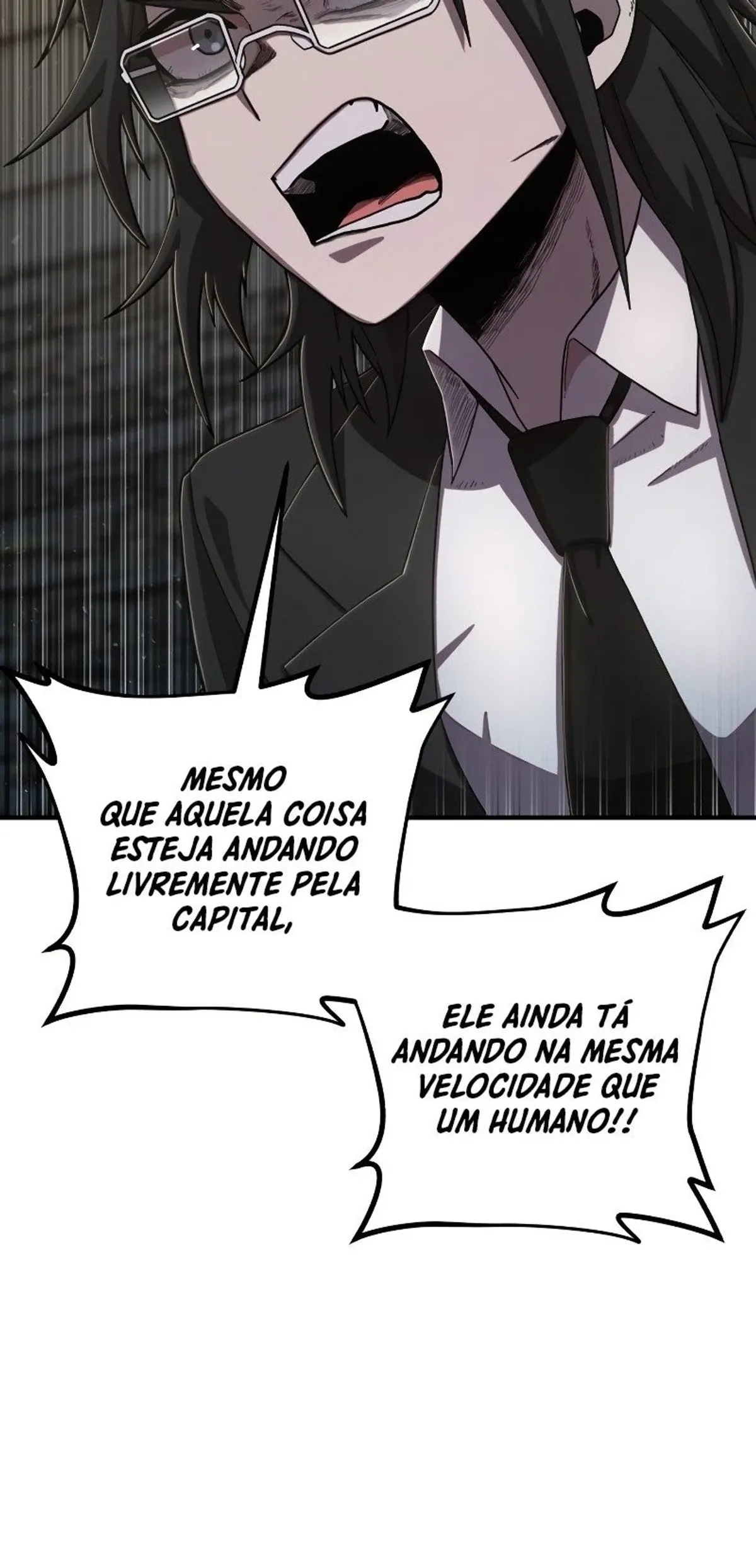 Página 56
