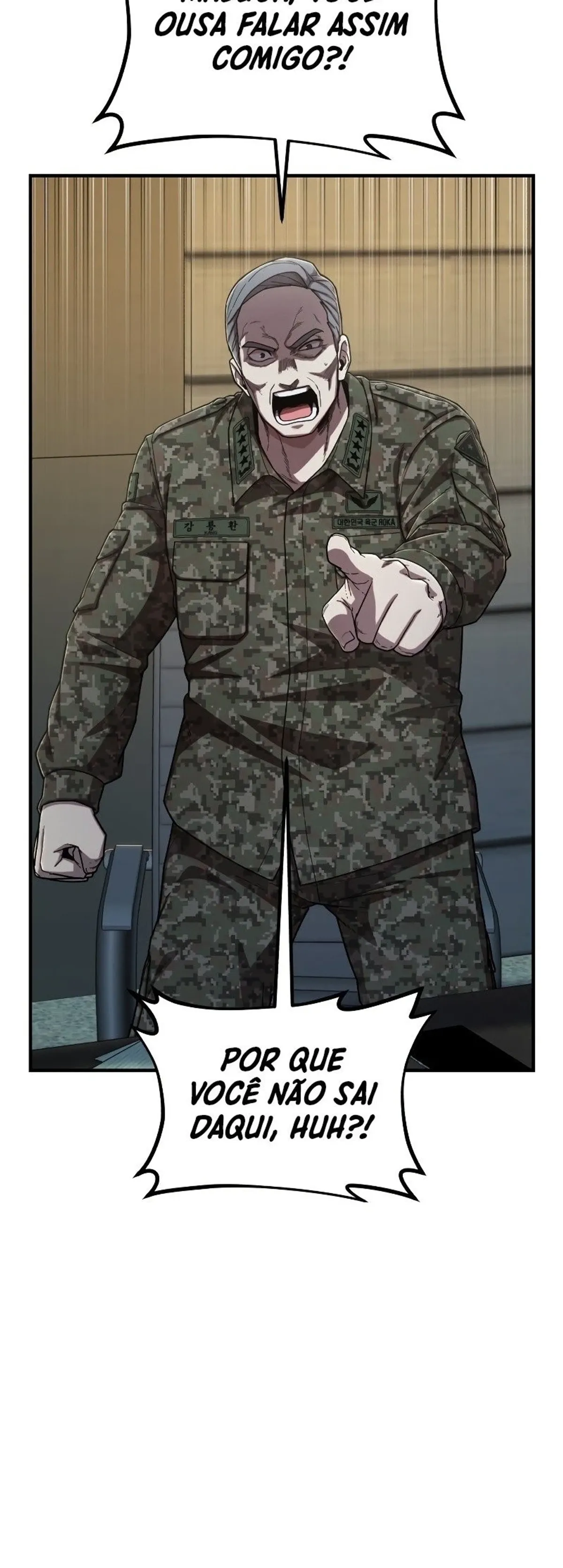 Página 58