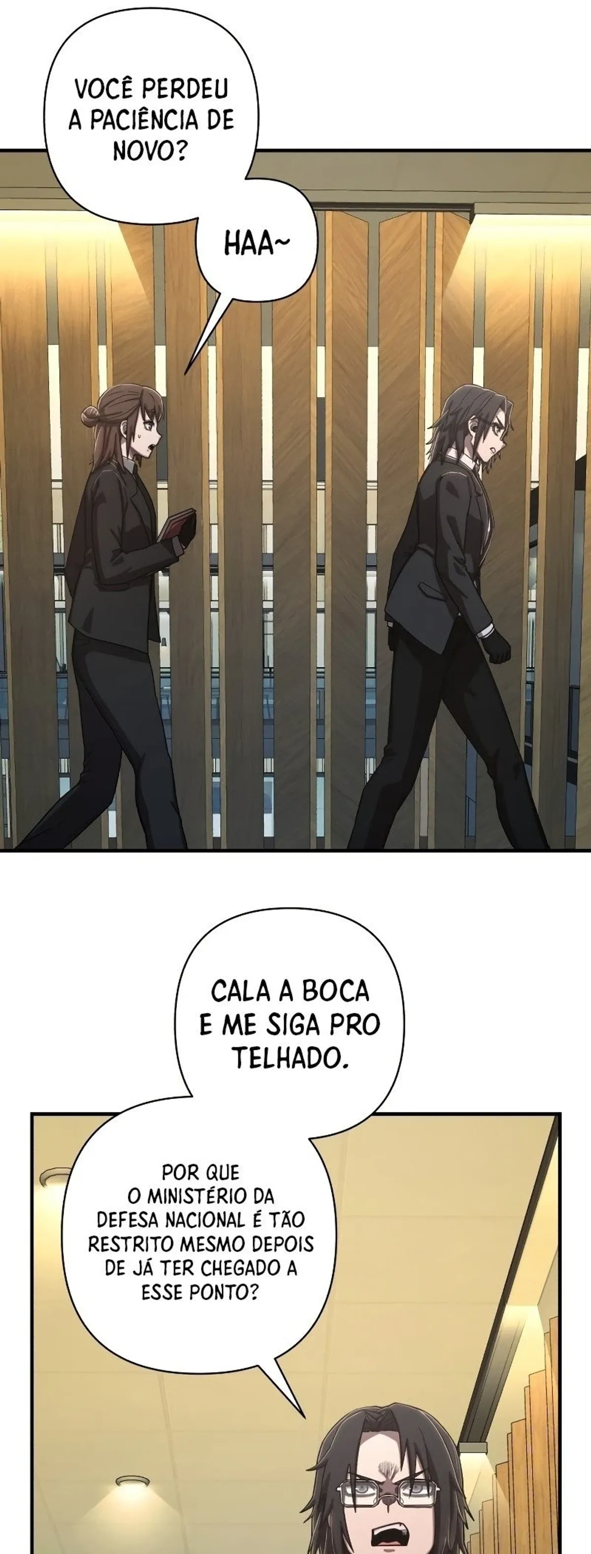 Página 63