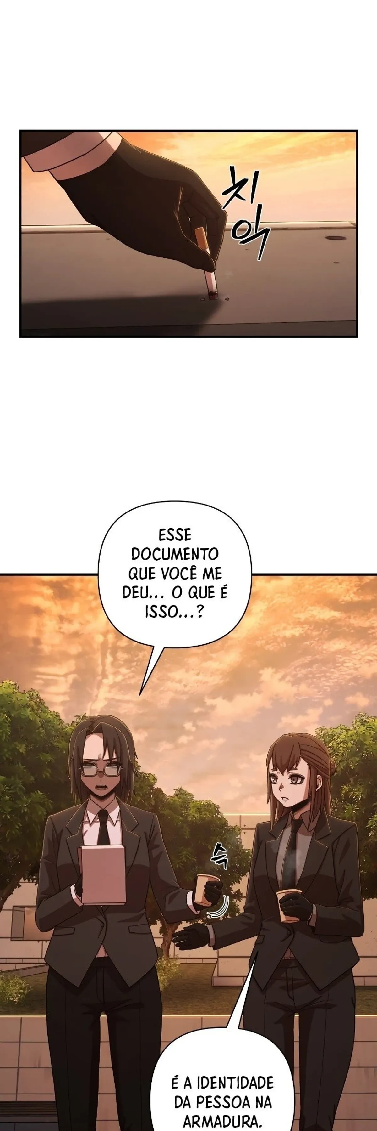 Página 68