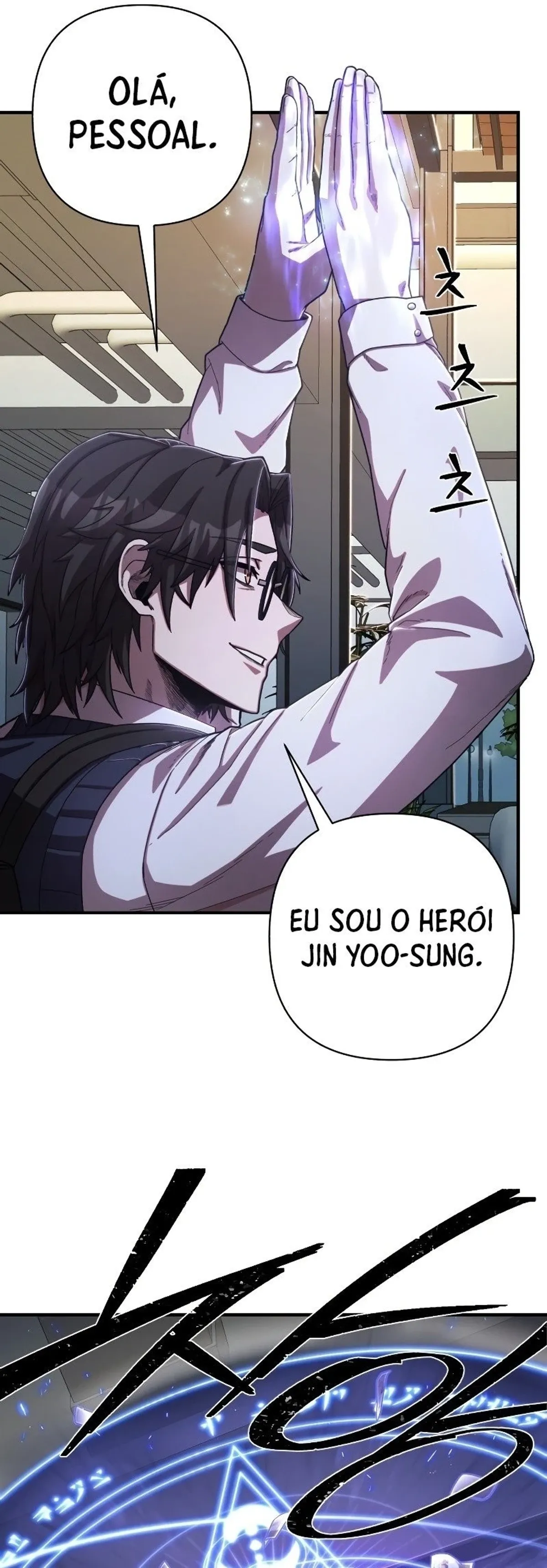 Página 84