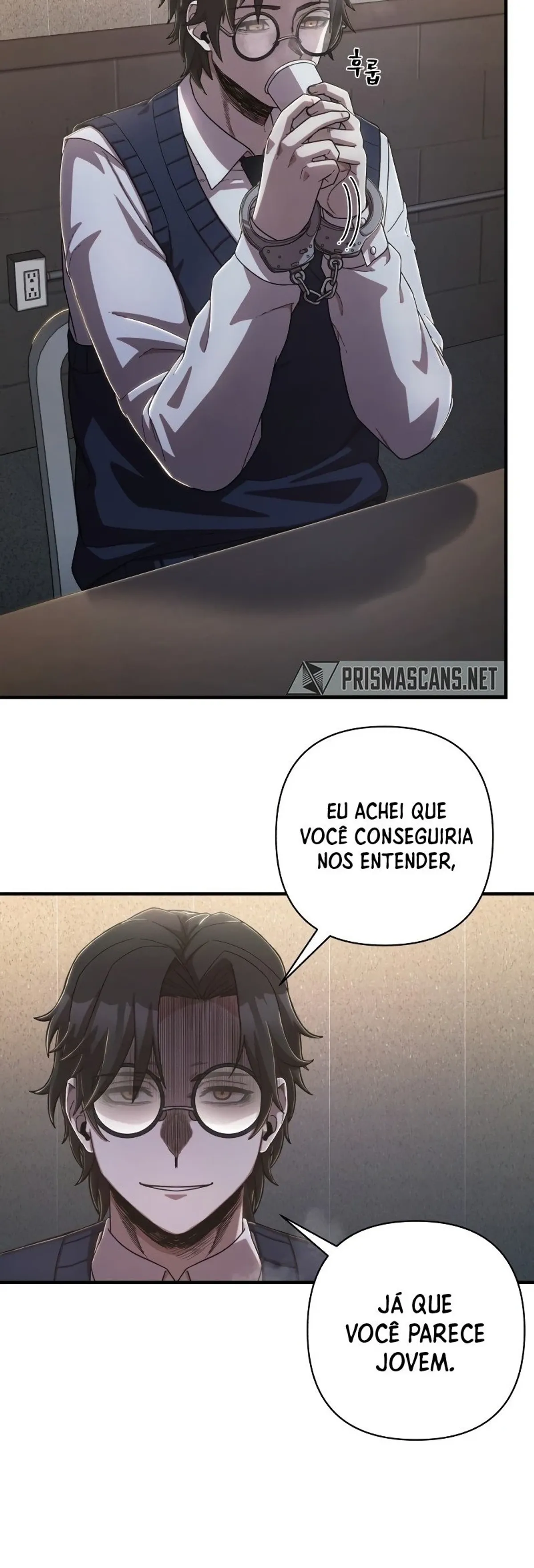 Página 14