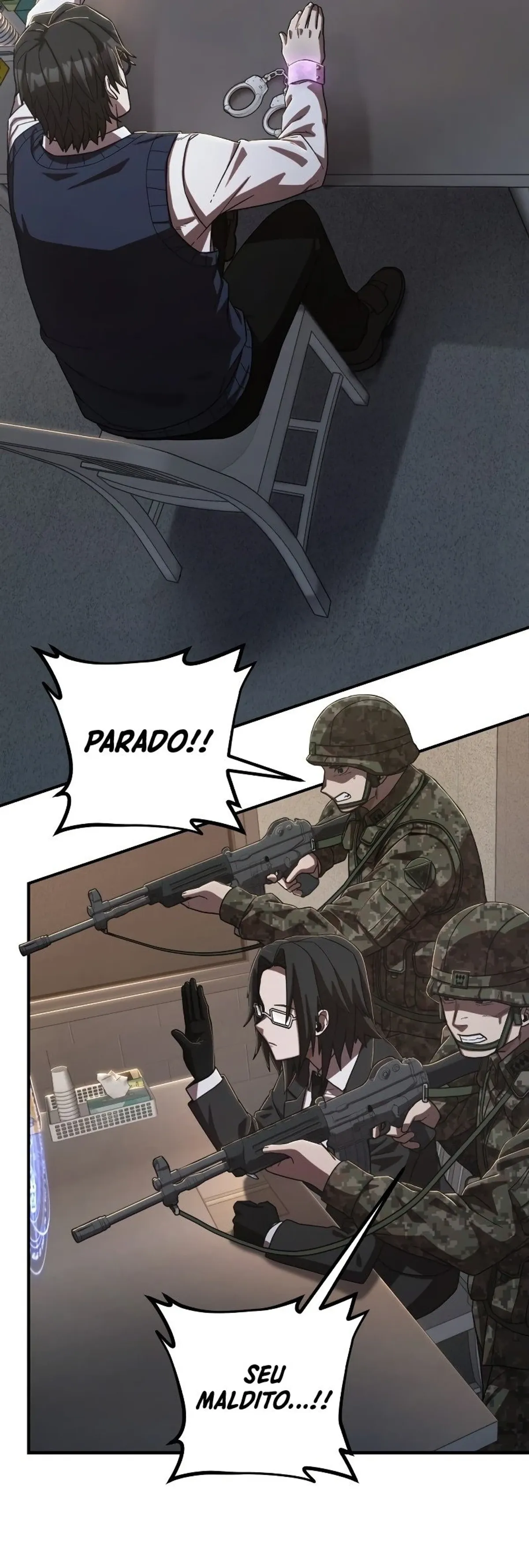 Página 24