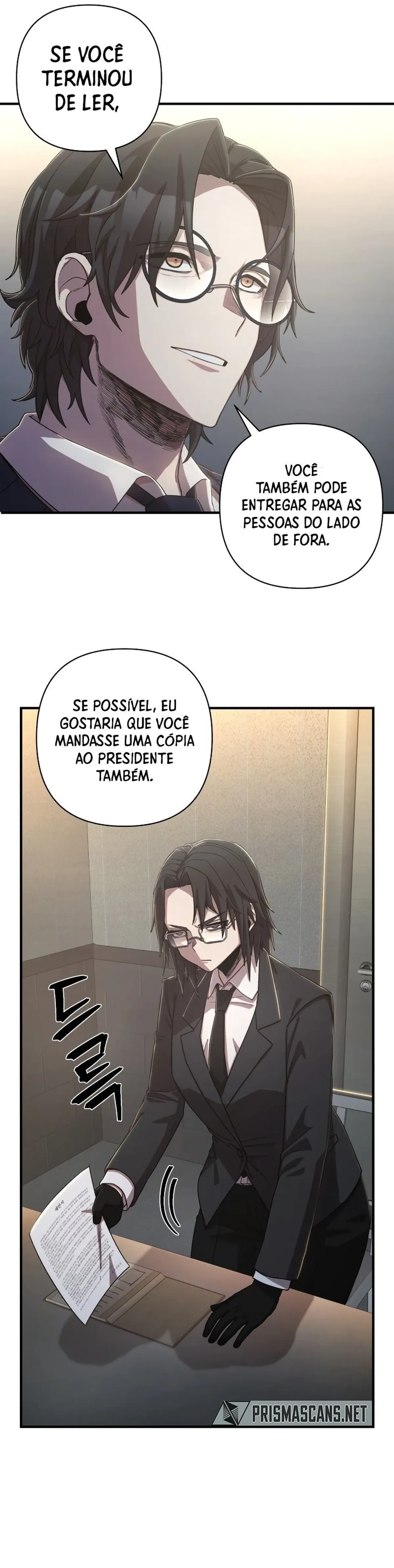 Página 36