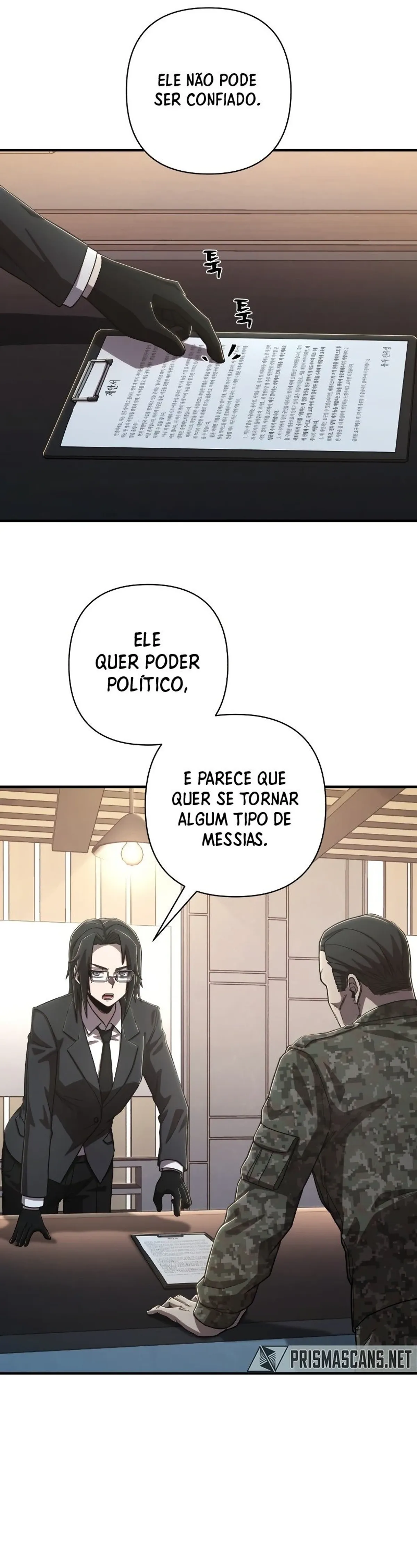 Página 39
