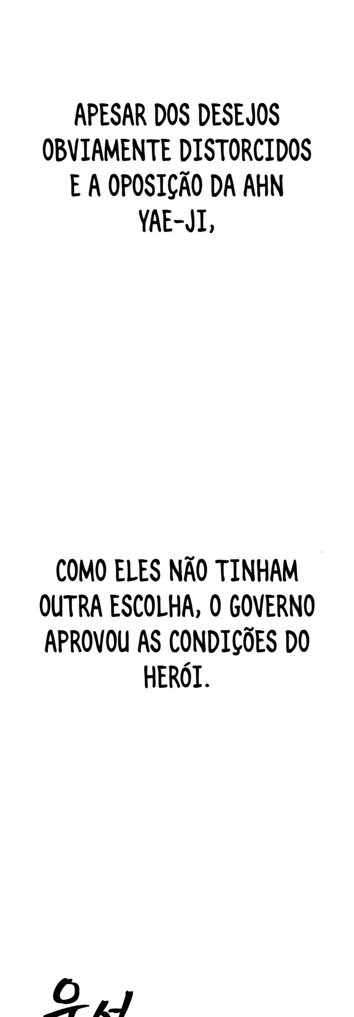 Página 45