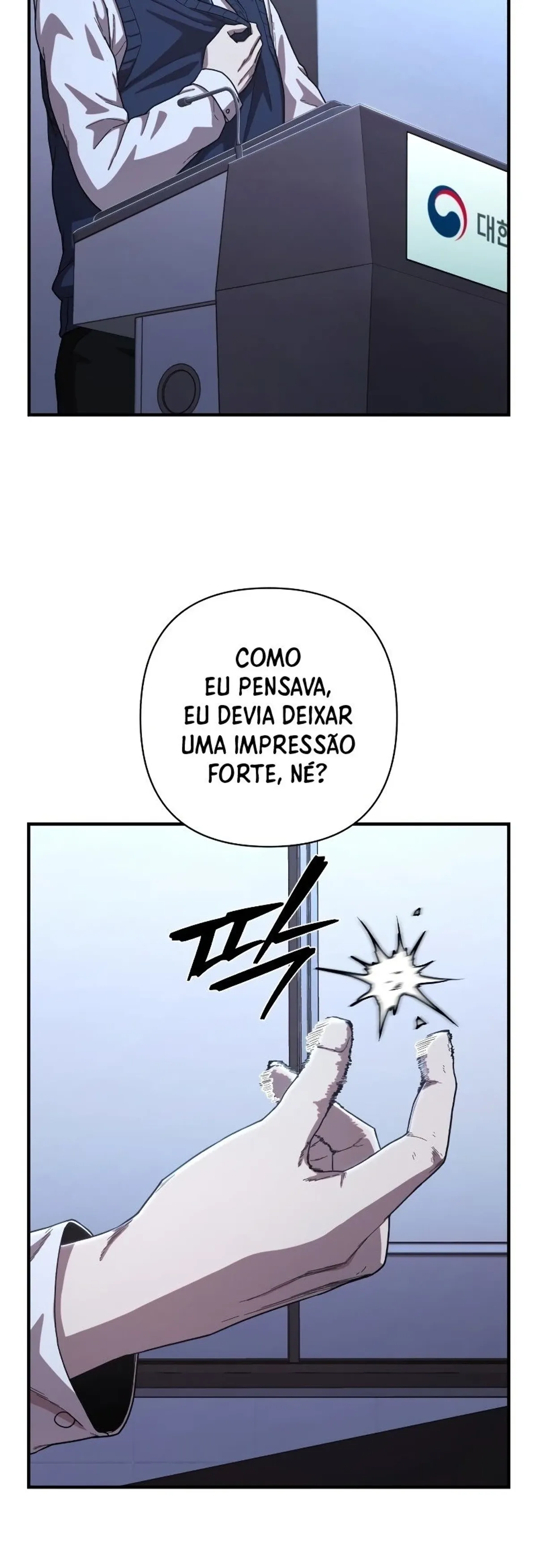 Página 50