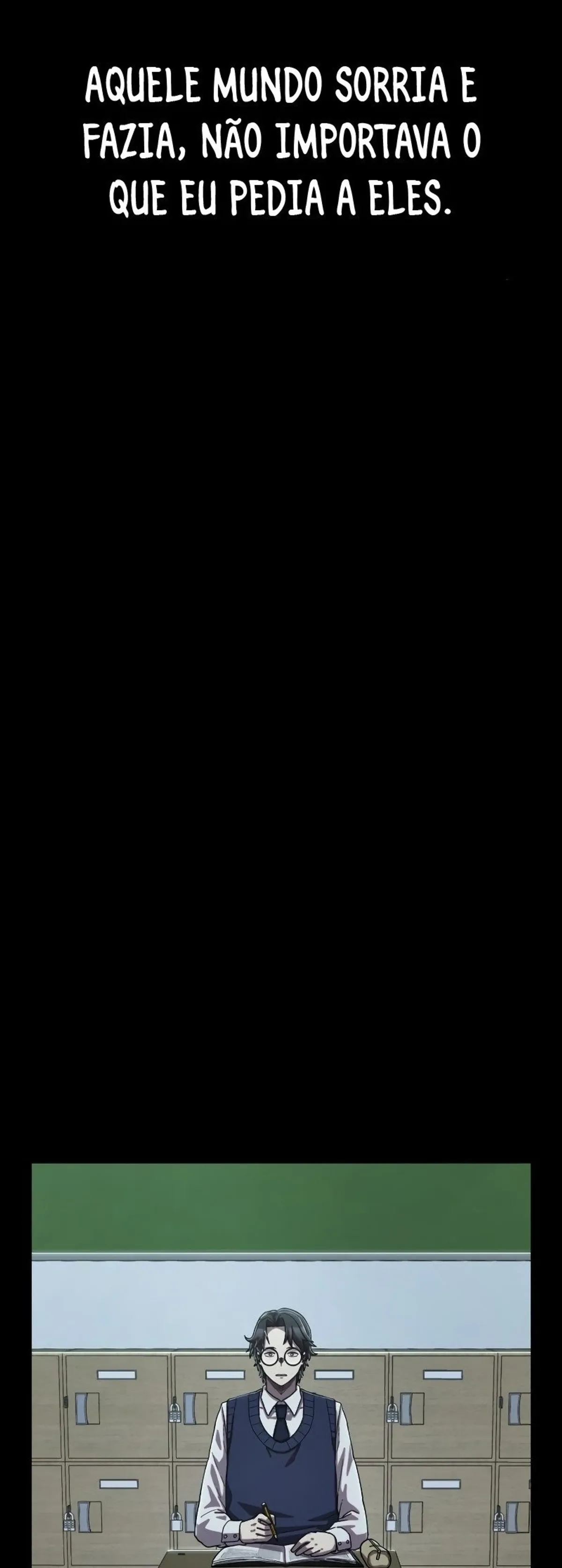 Página 65