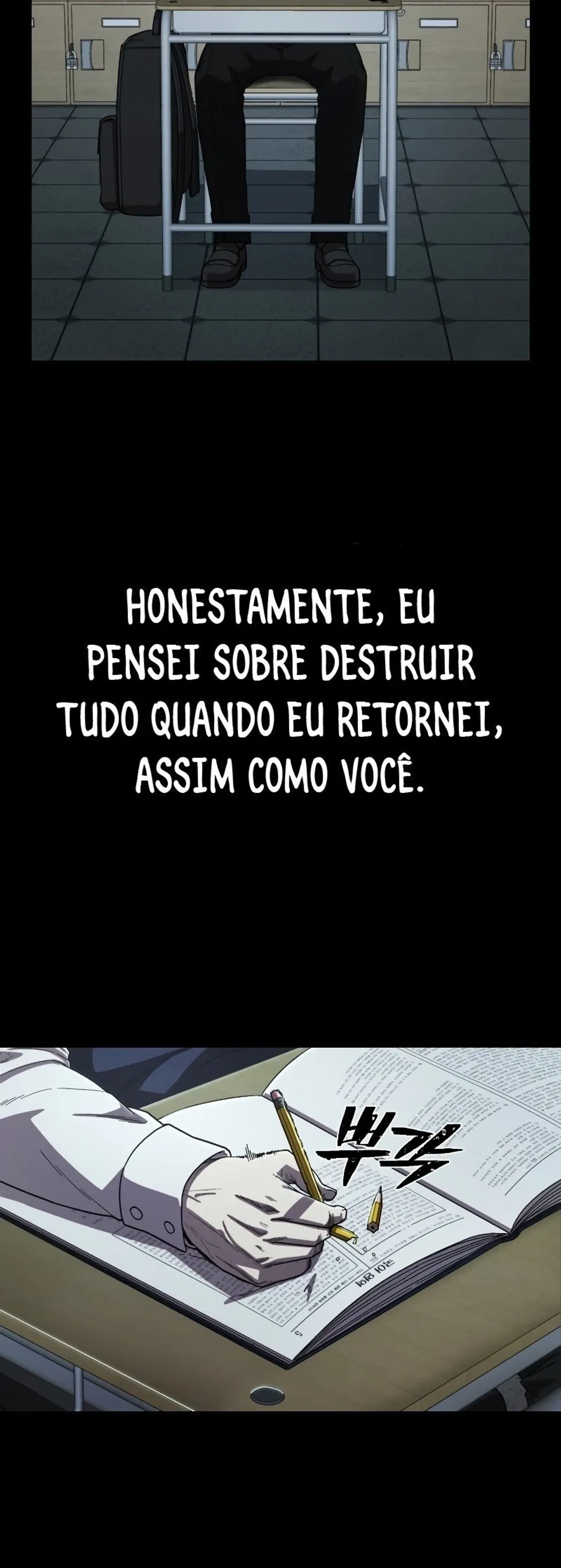 Página 66