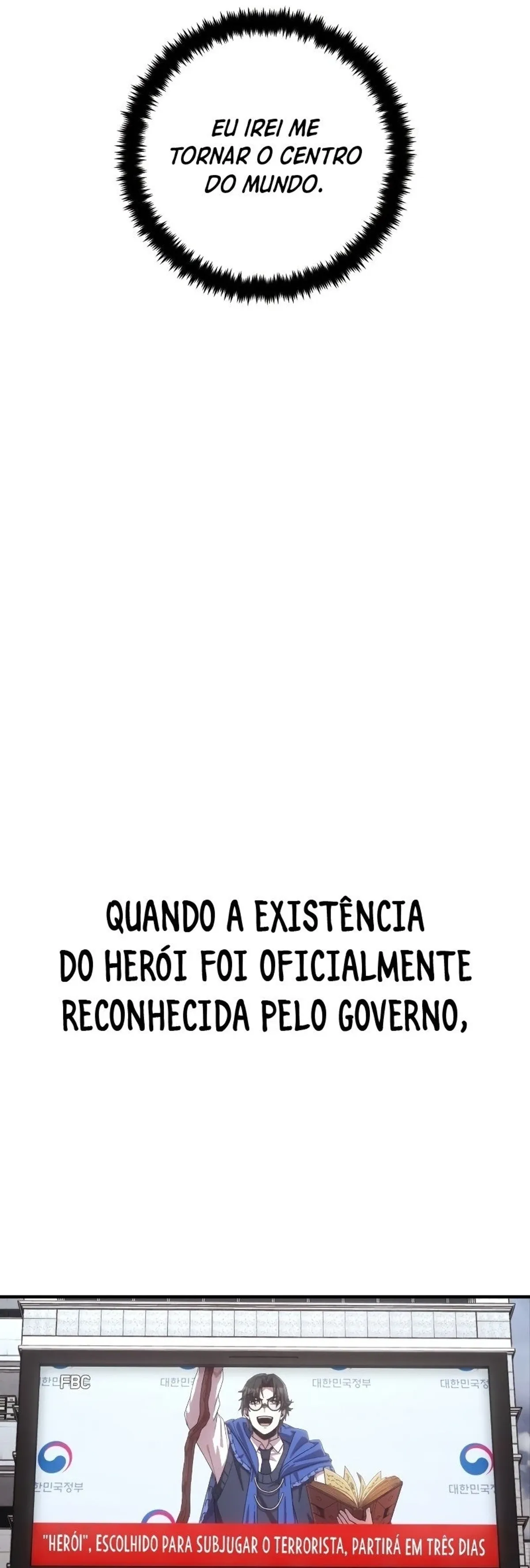Página 76