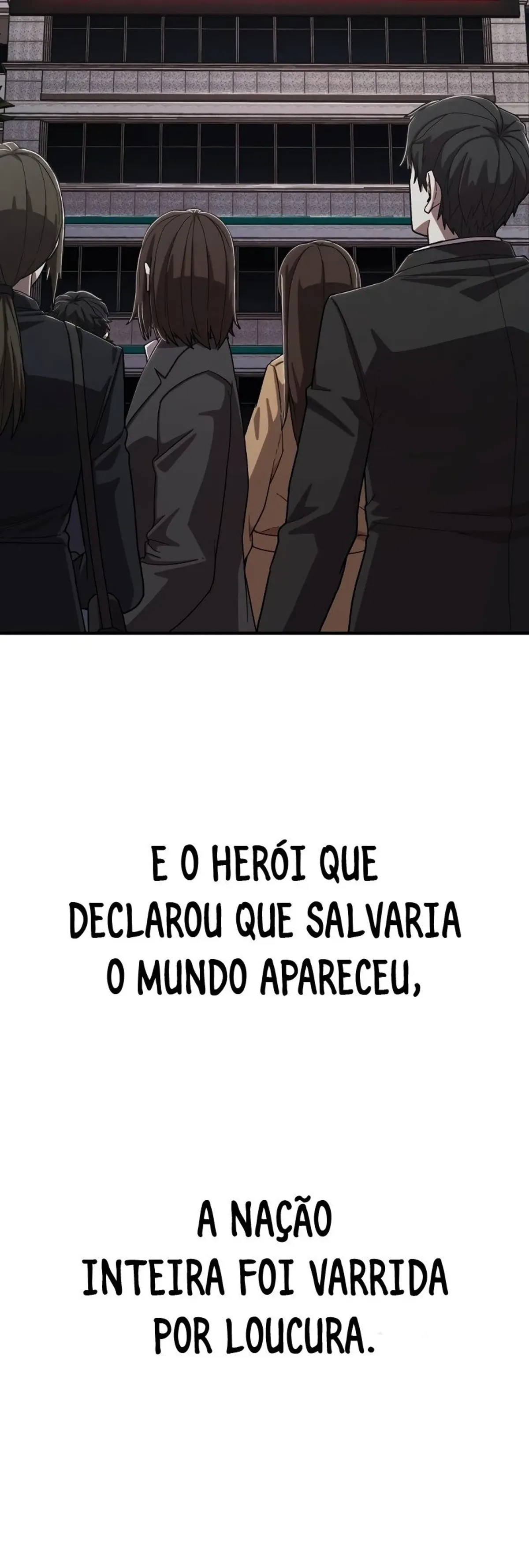 Página 77