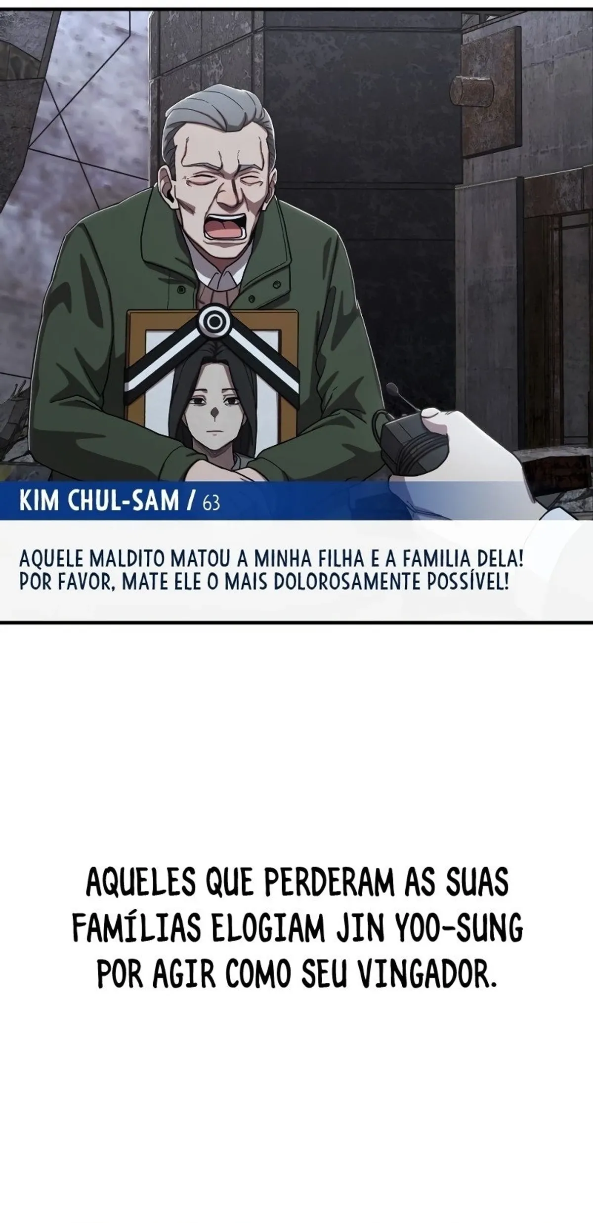 Página 78