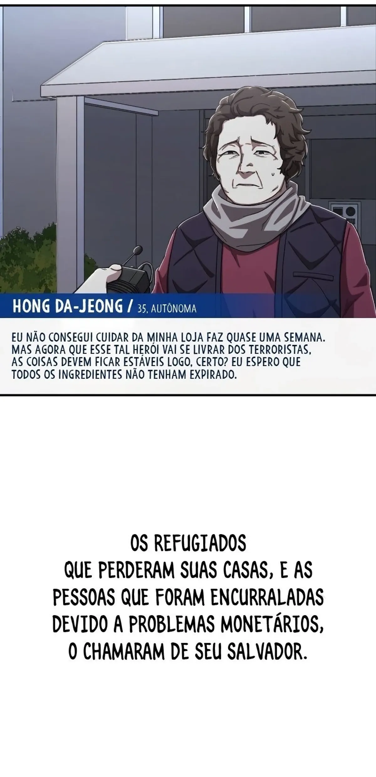 Página 79