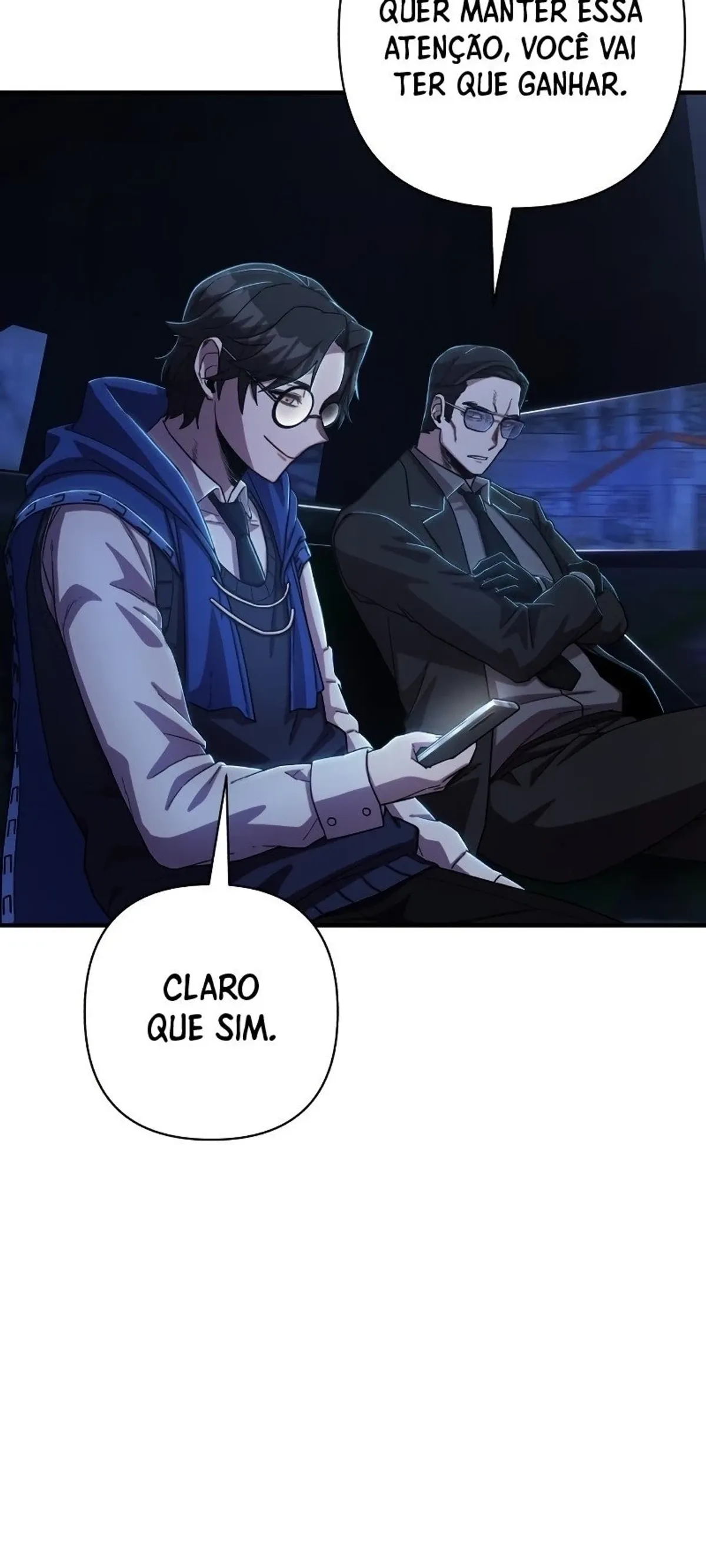 Página 88