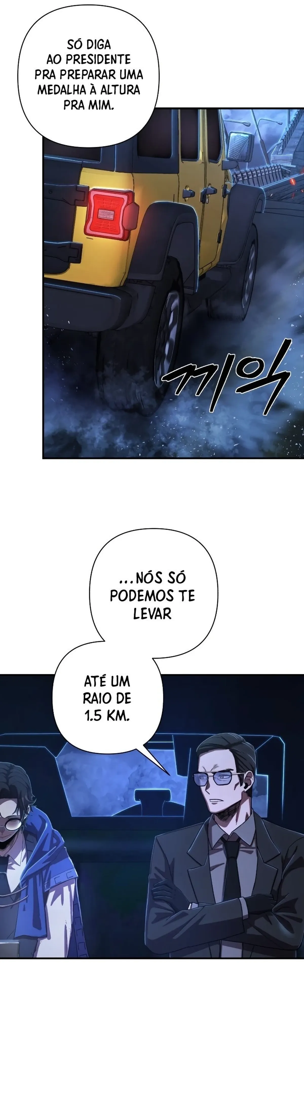 Página 91