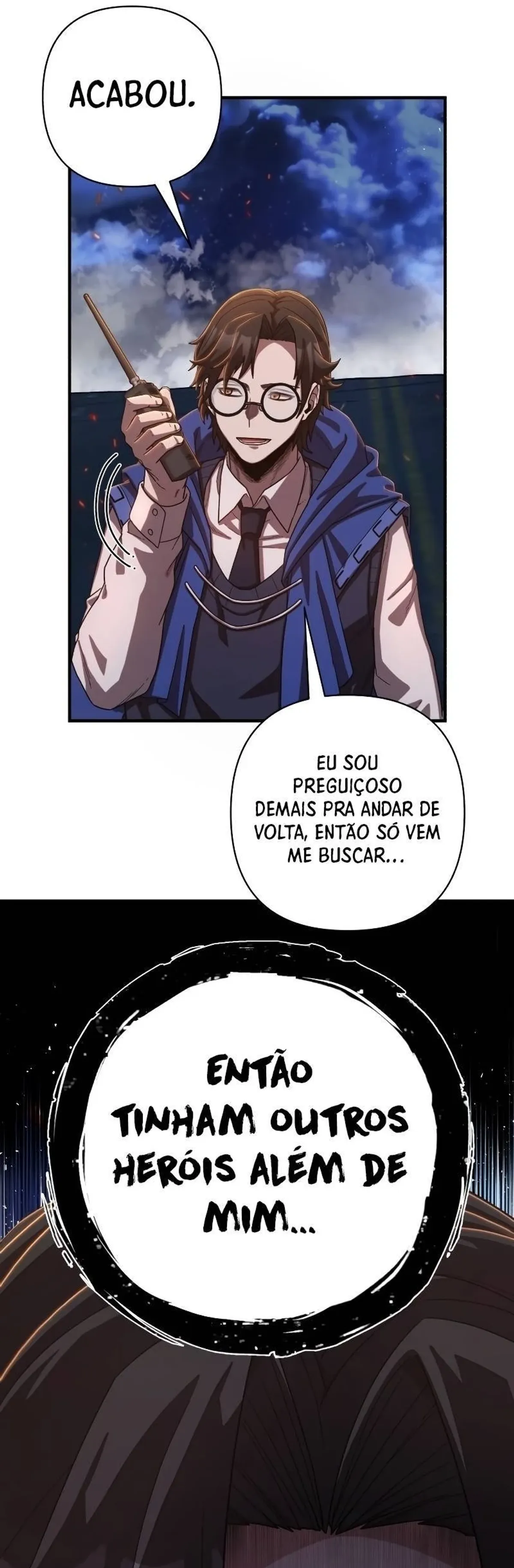Página 51