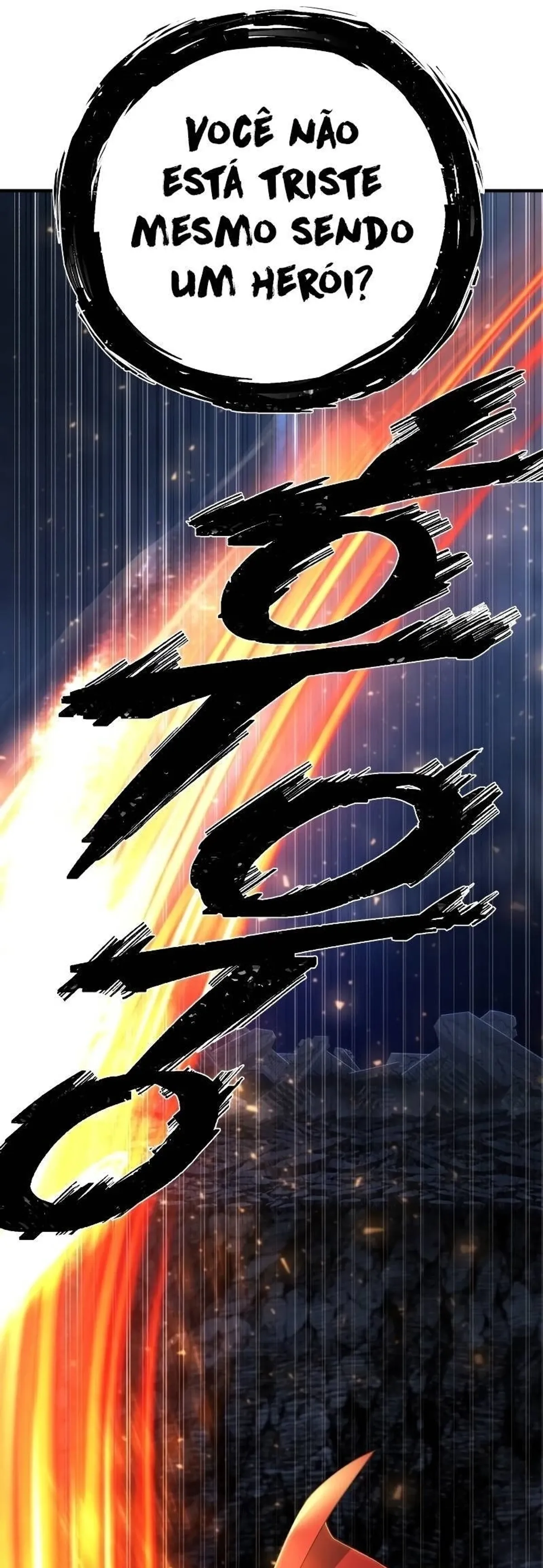 Página 61