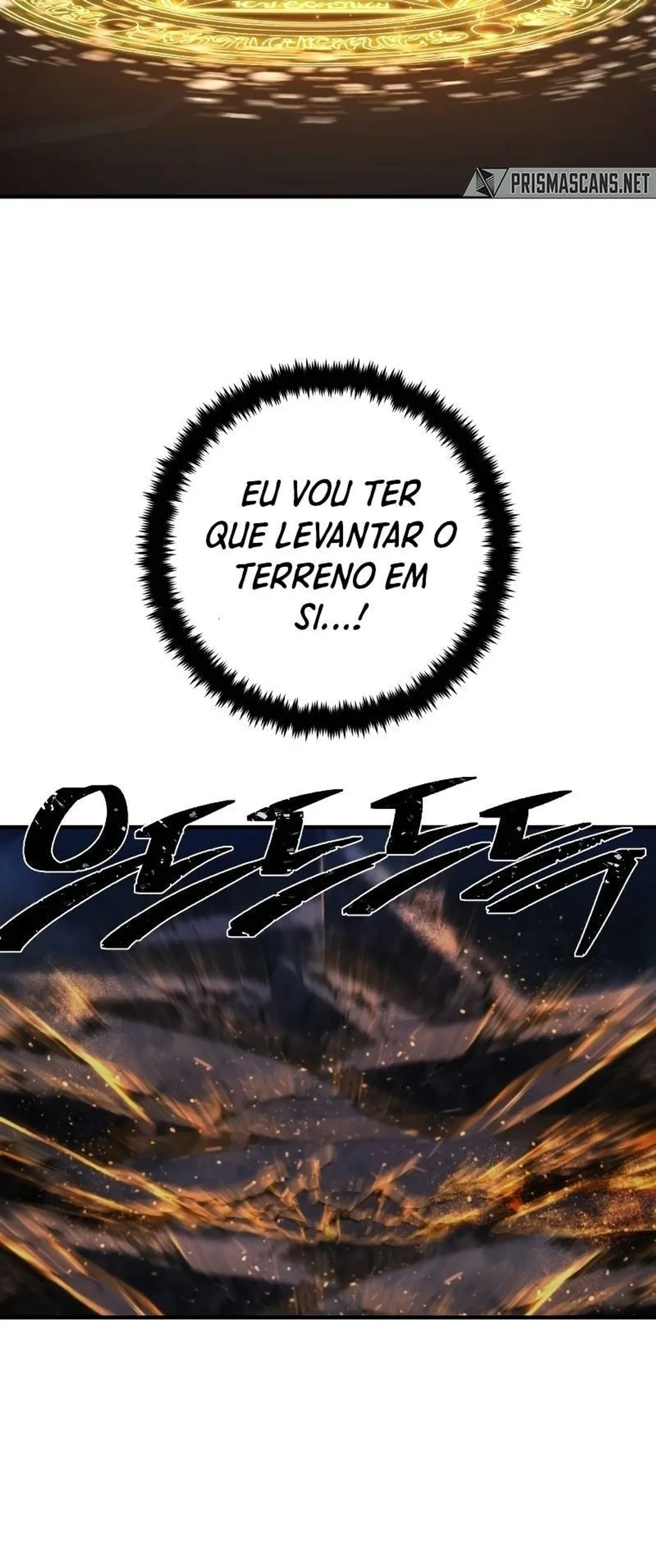 Página 66