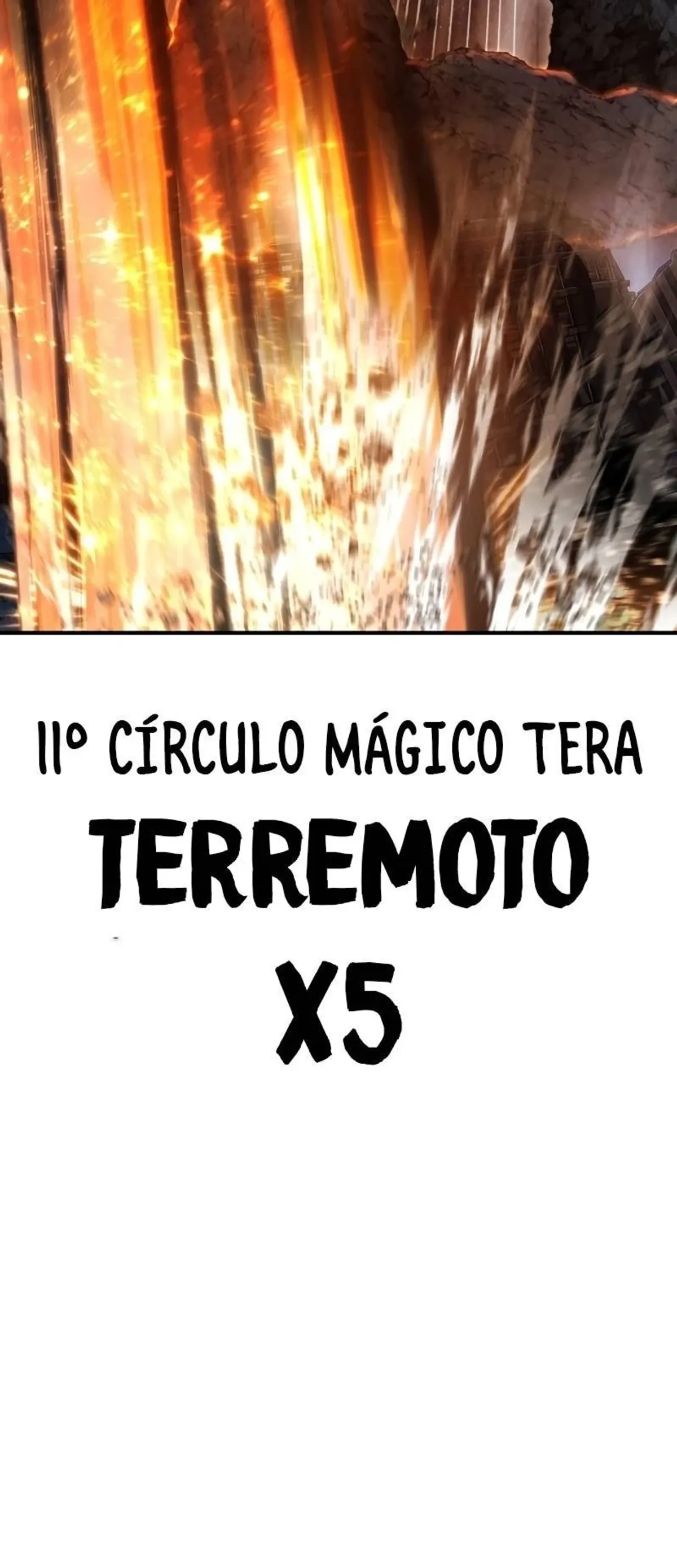 Página 68