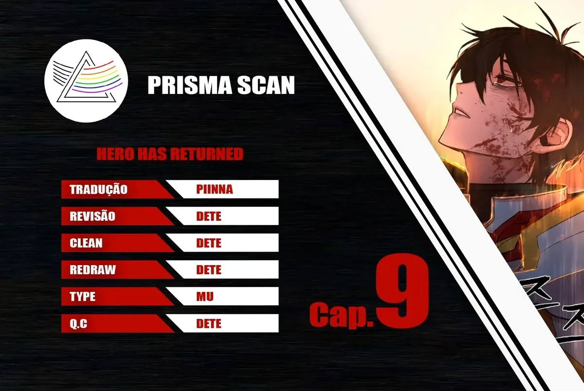 Página 2