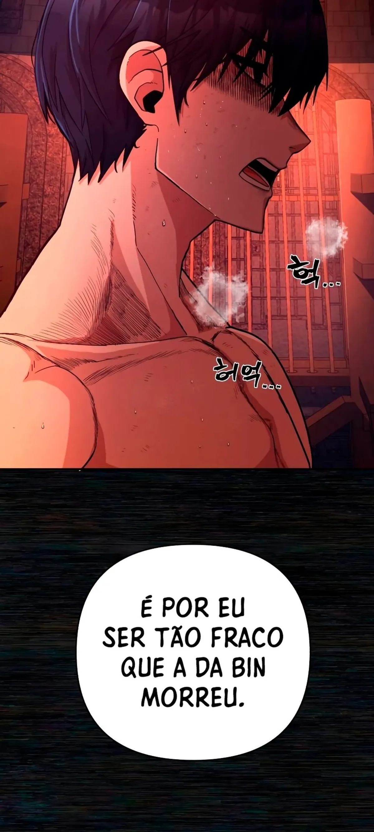 Página 26