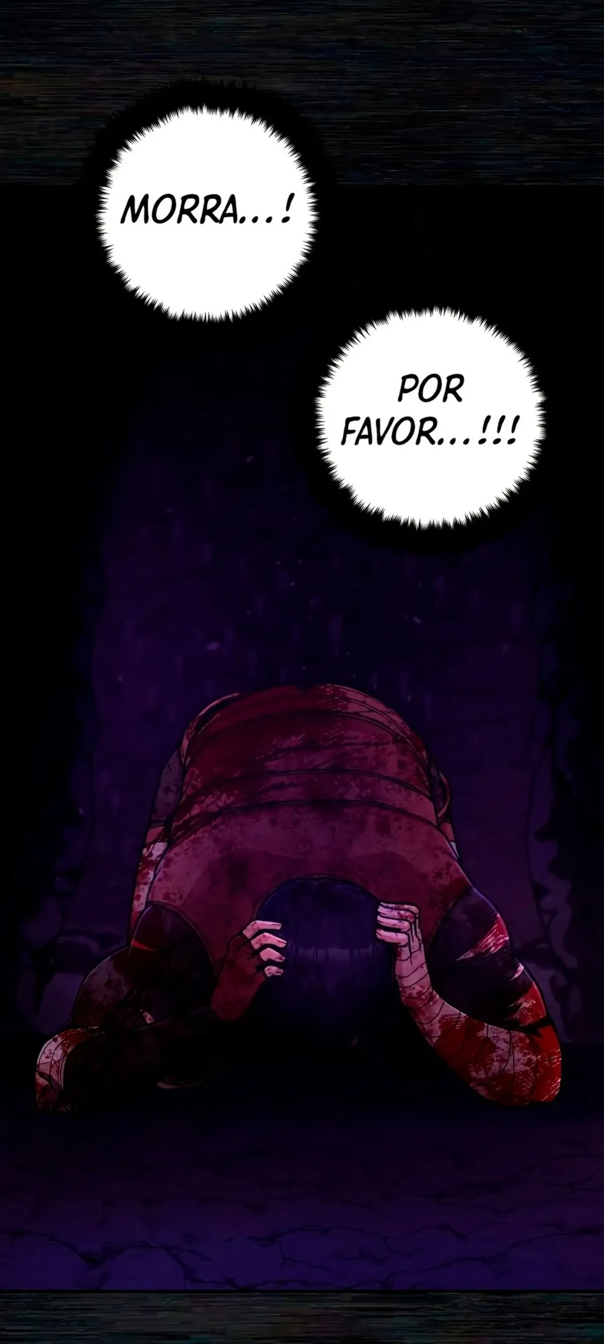 Página 60