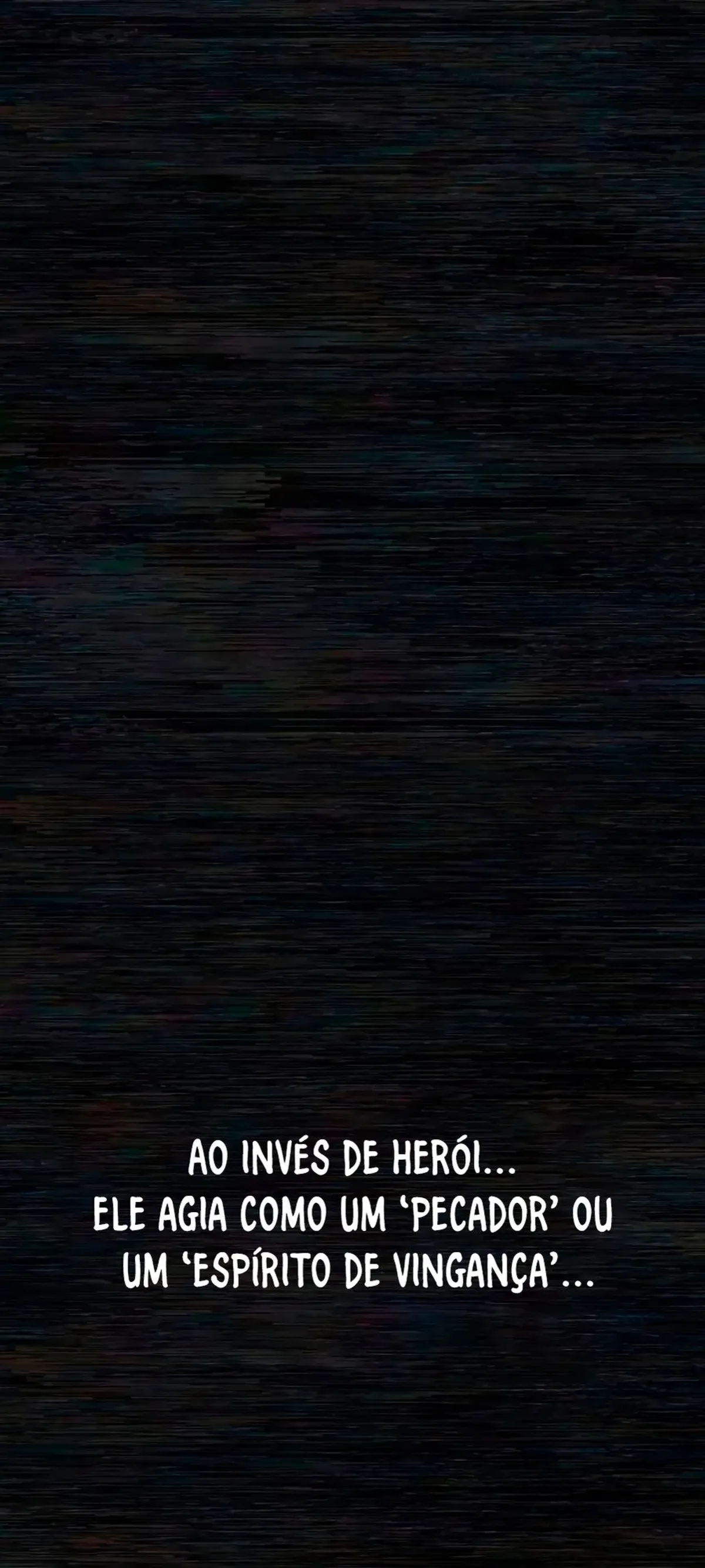 Página 61