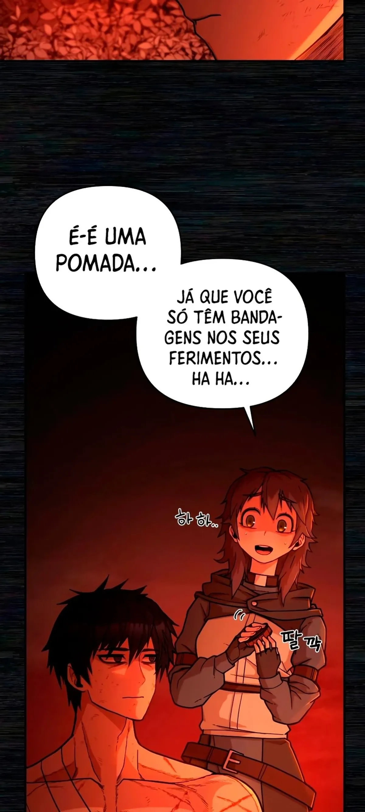 Página 66
