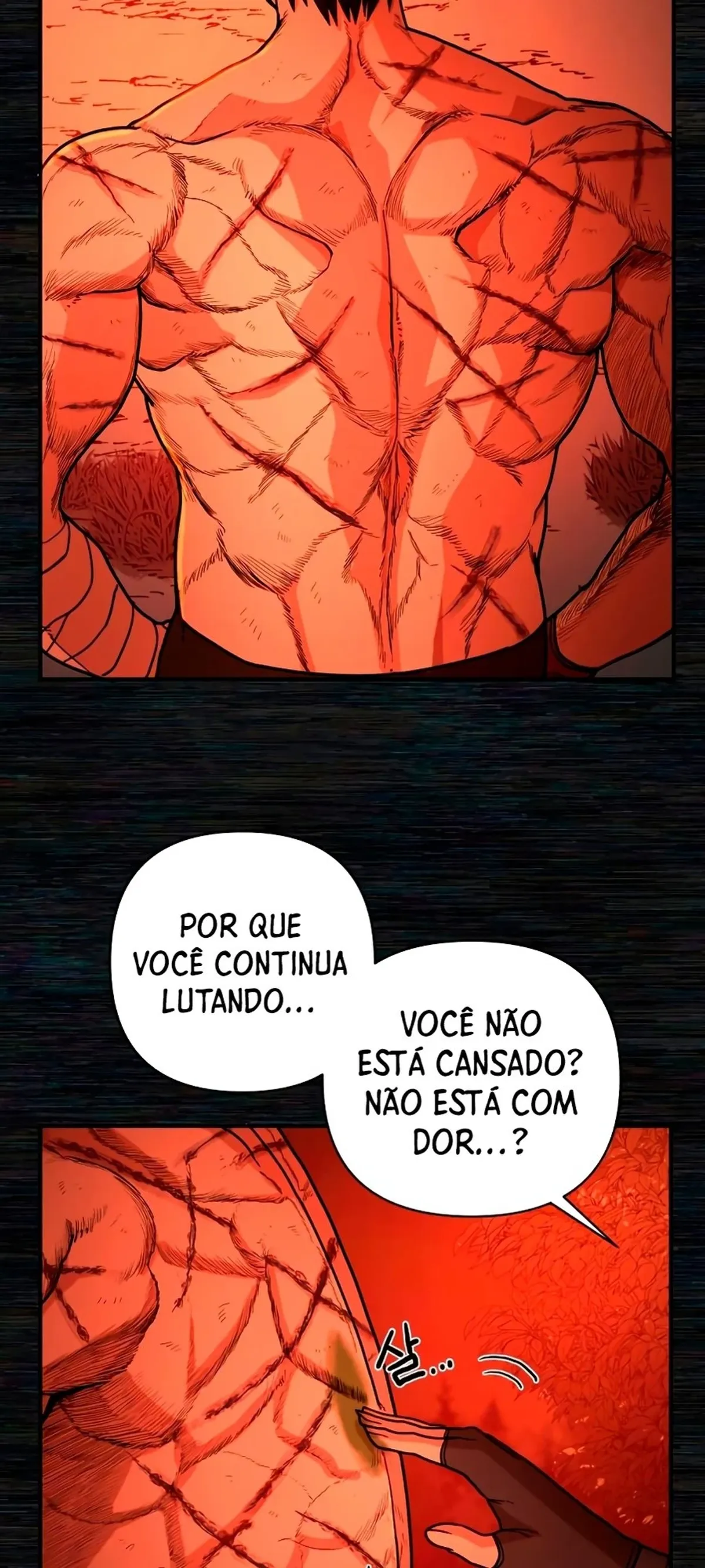 Página 68
