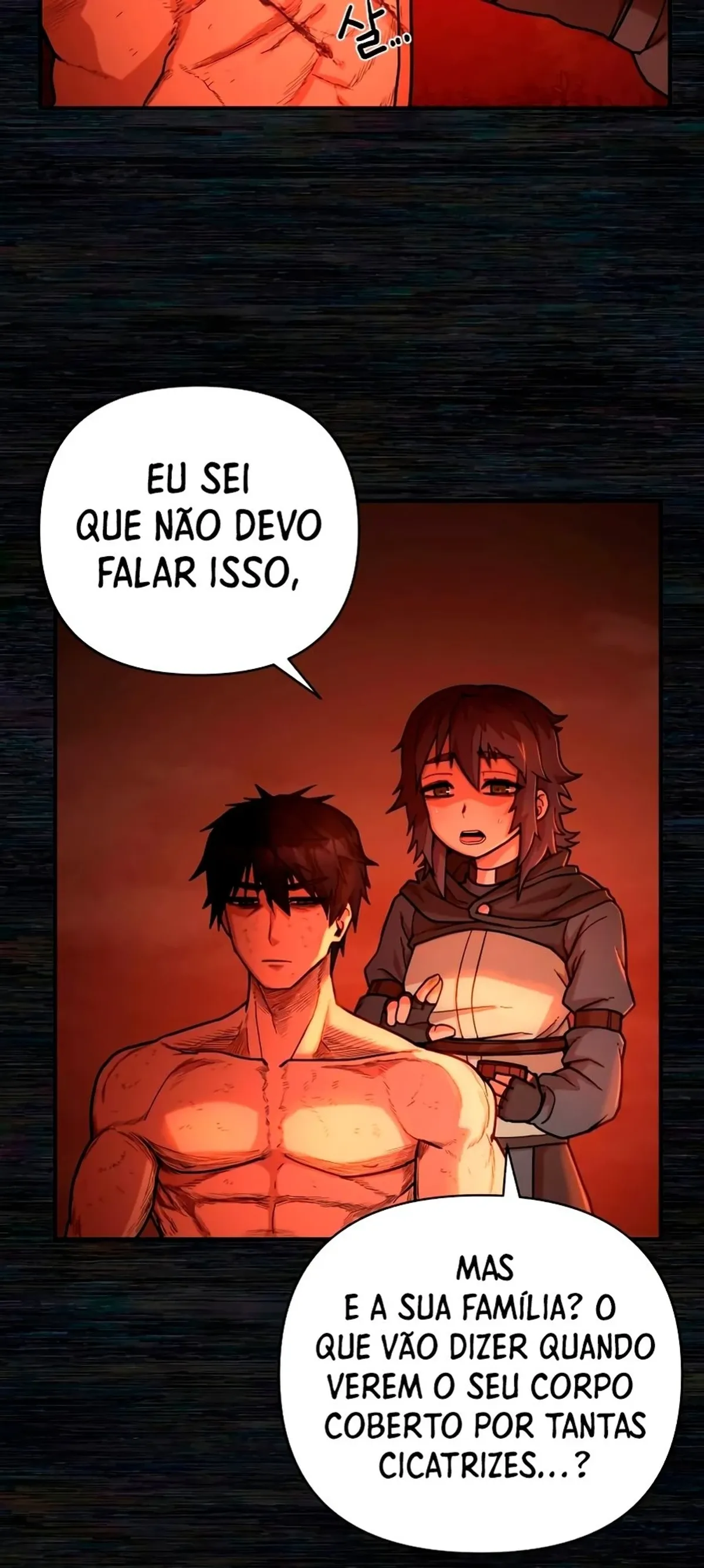 Página 69