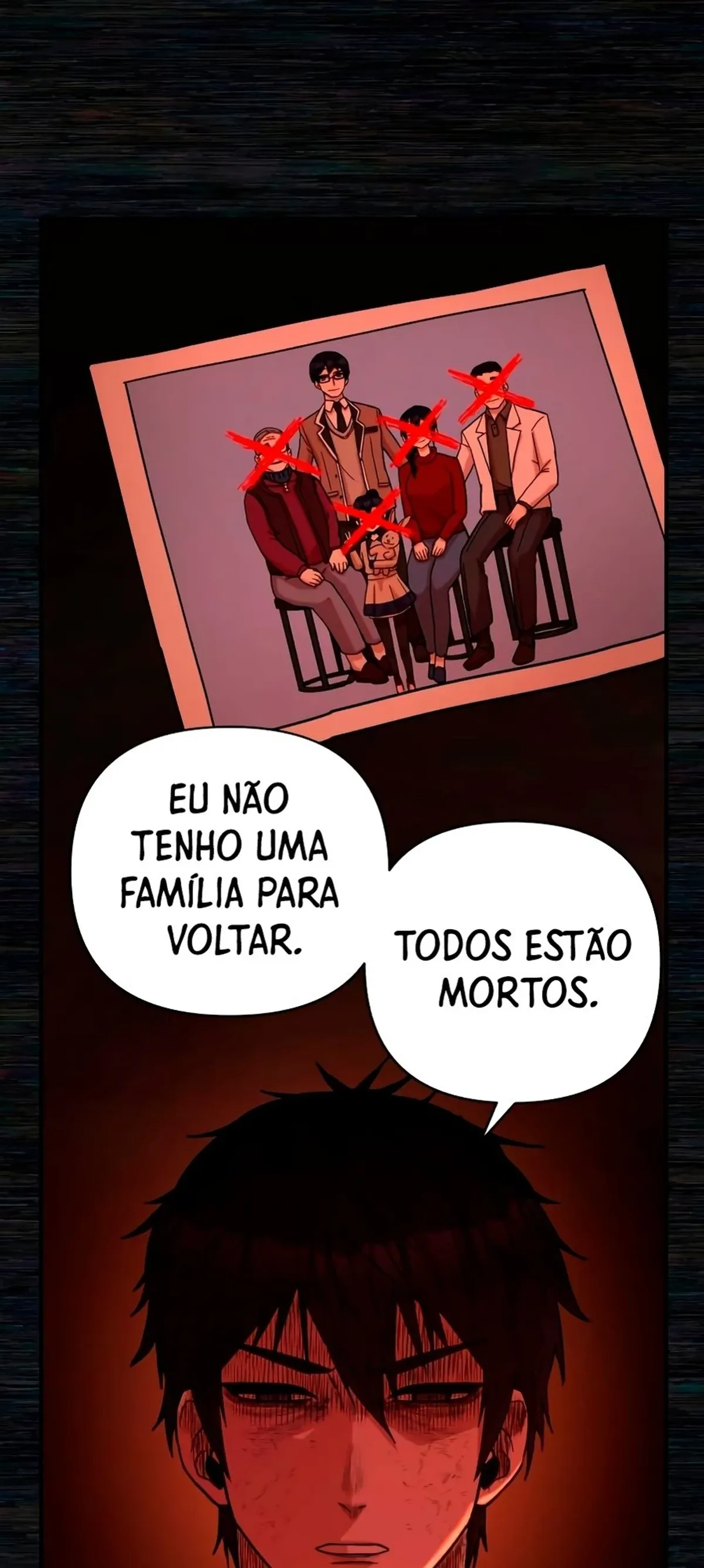 Página 70