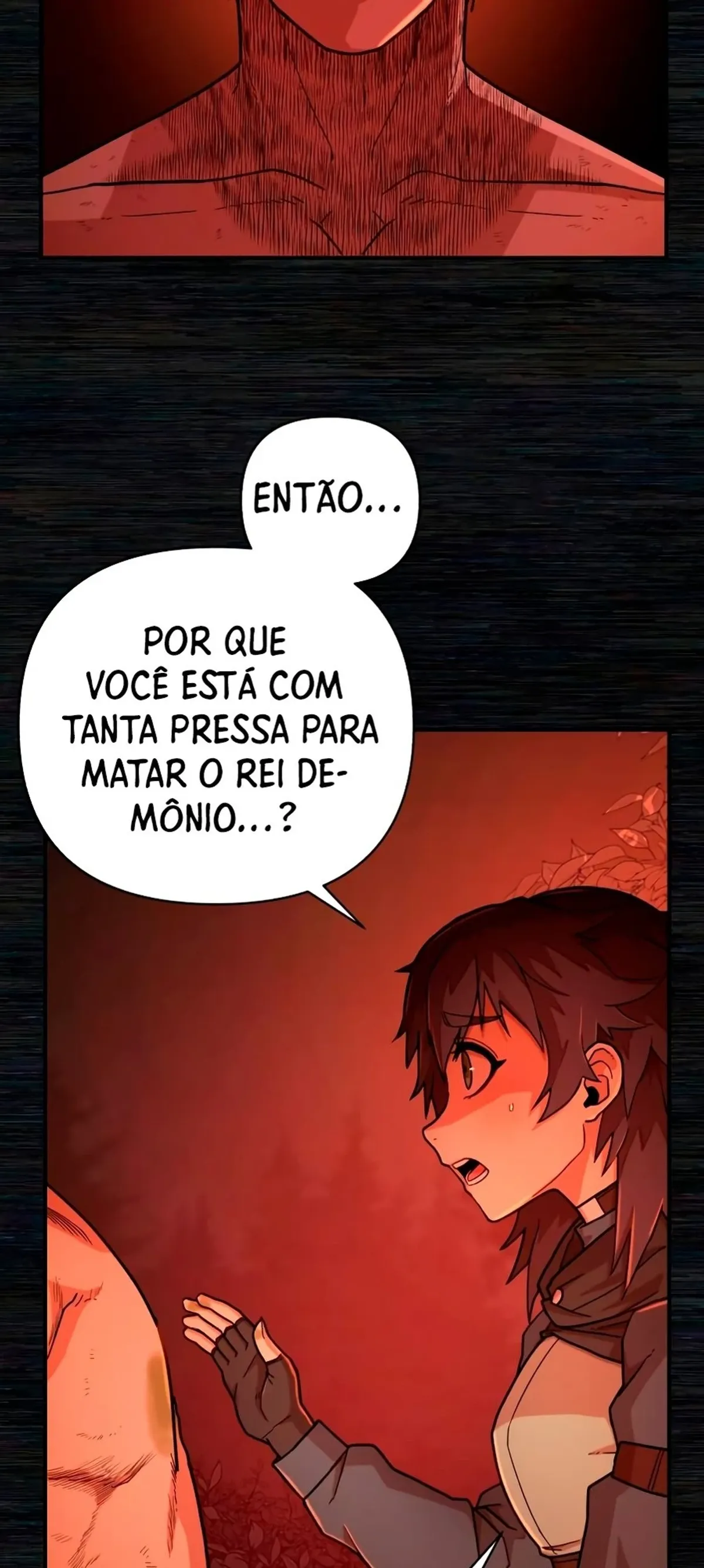 Página 71