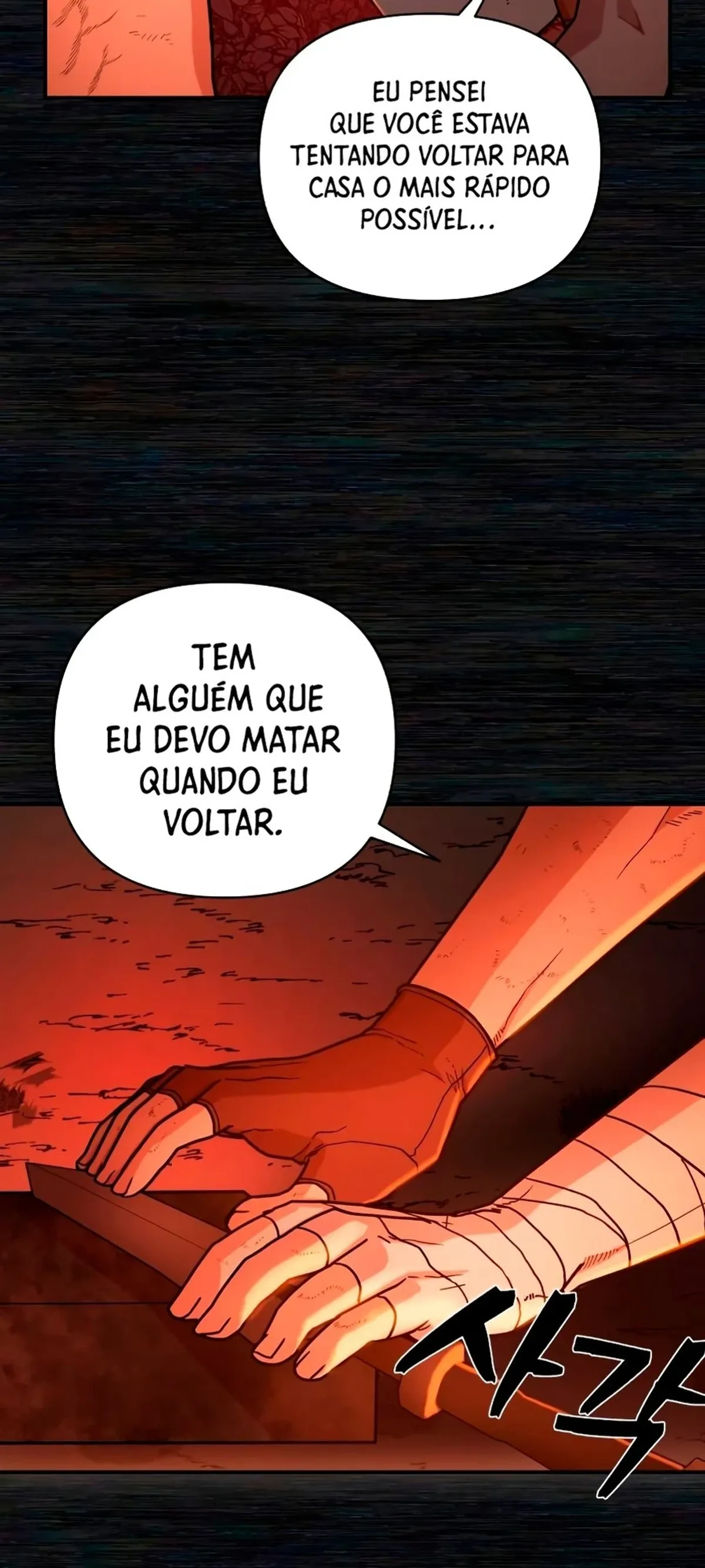 Página 72