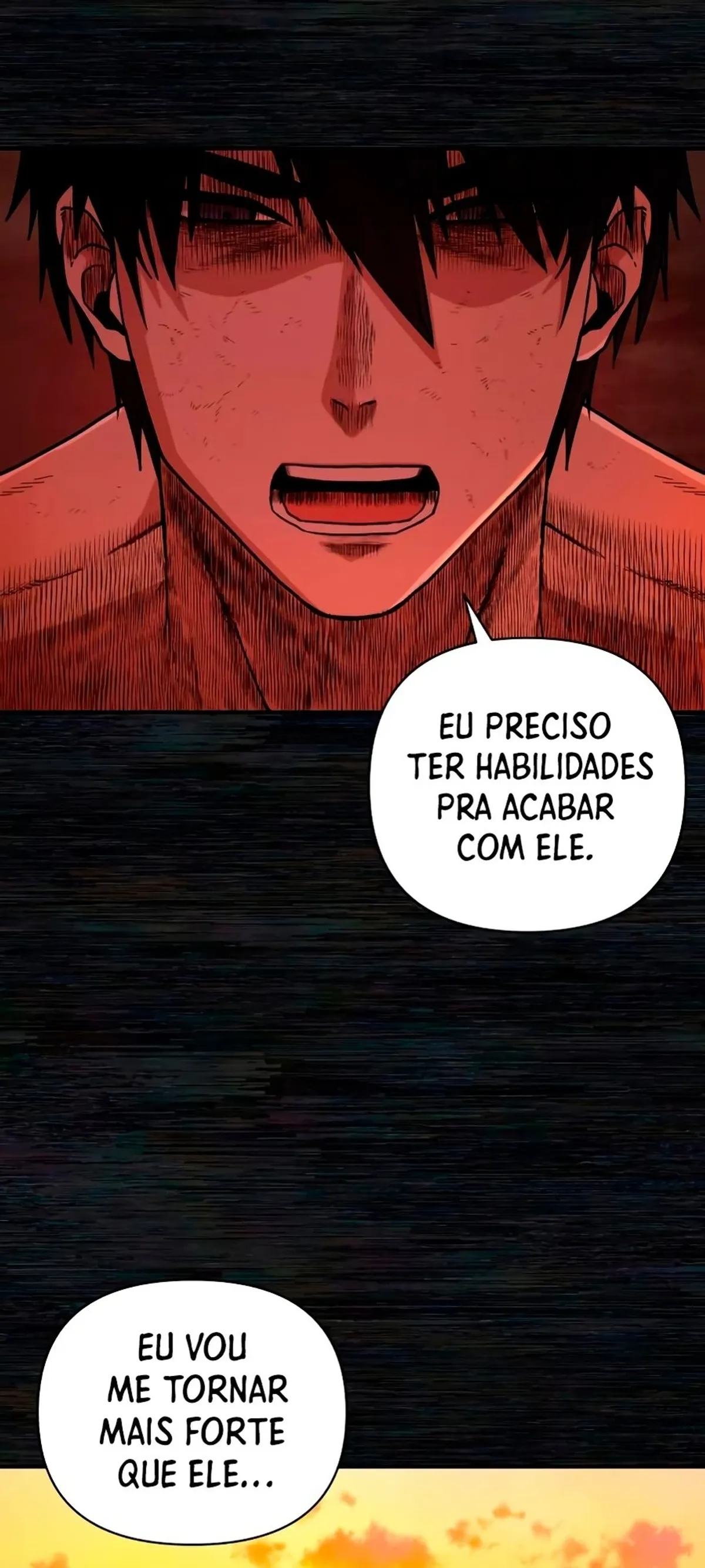 Página 75