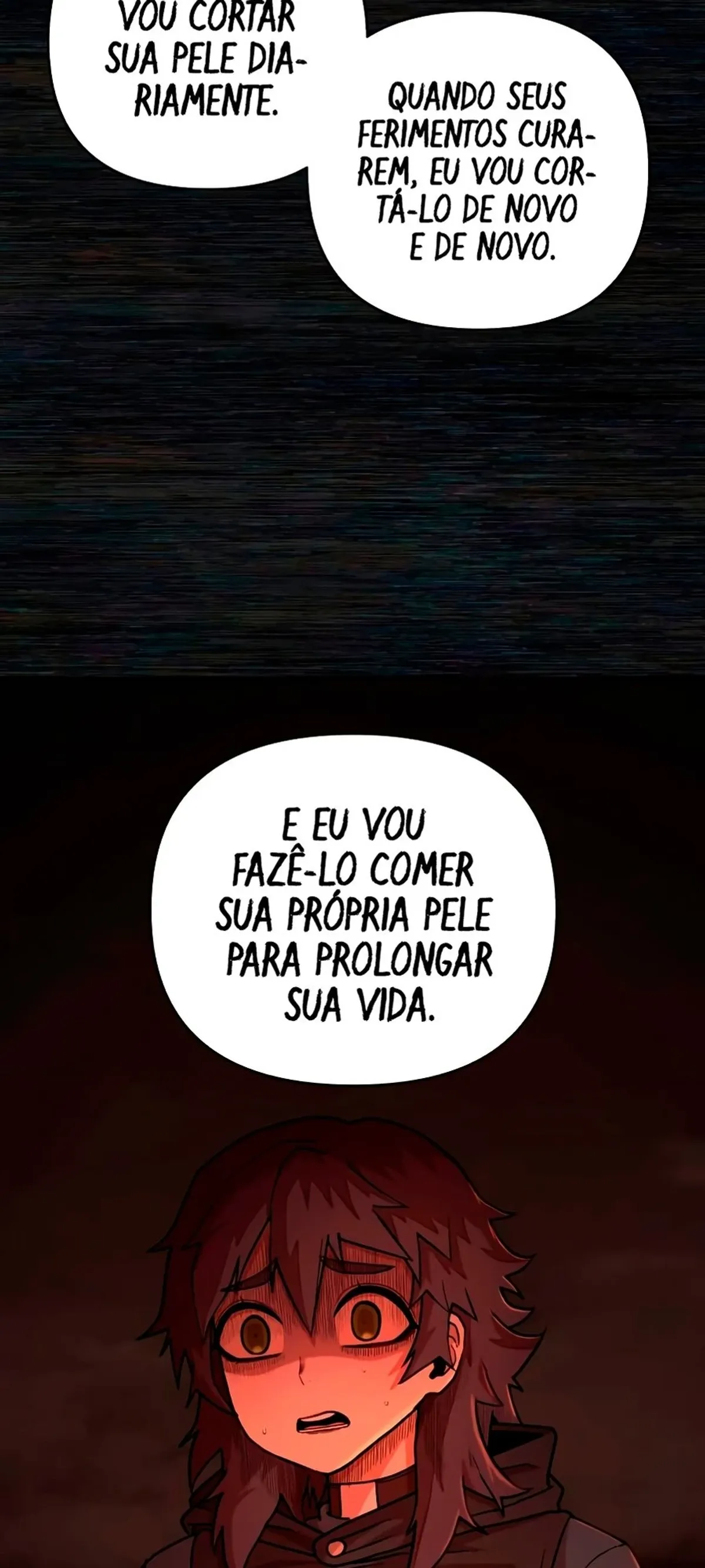 Página 78