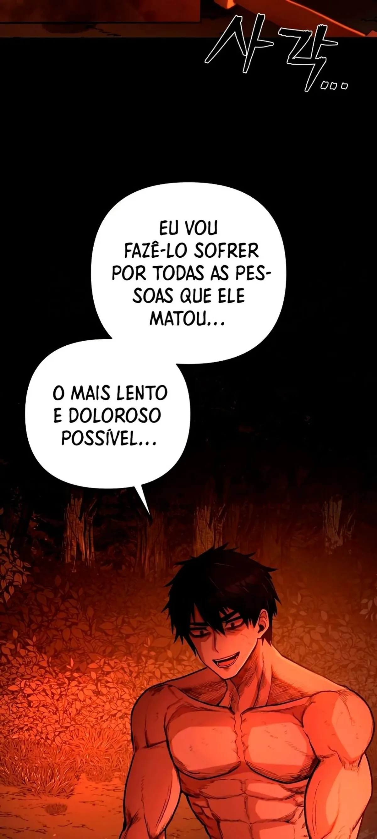 Página 80