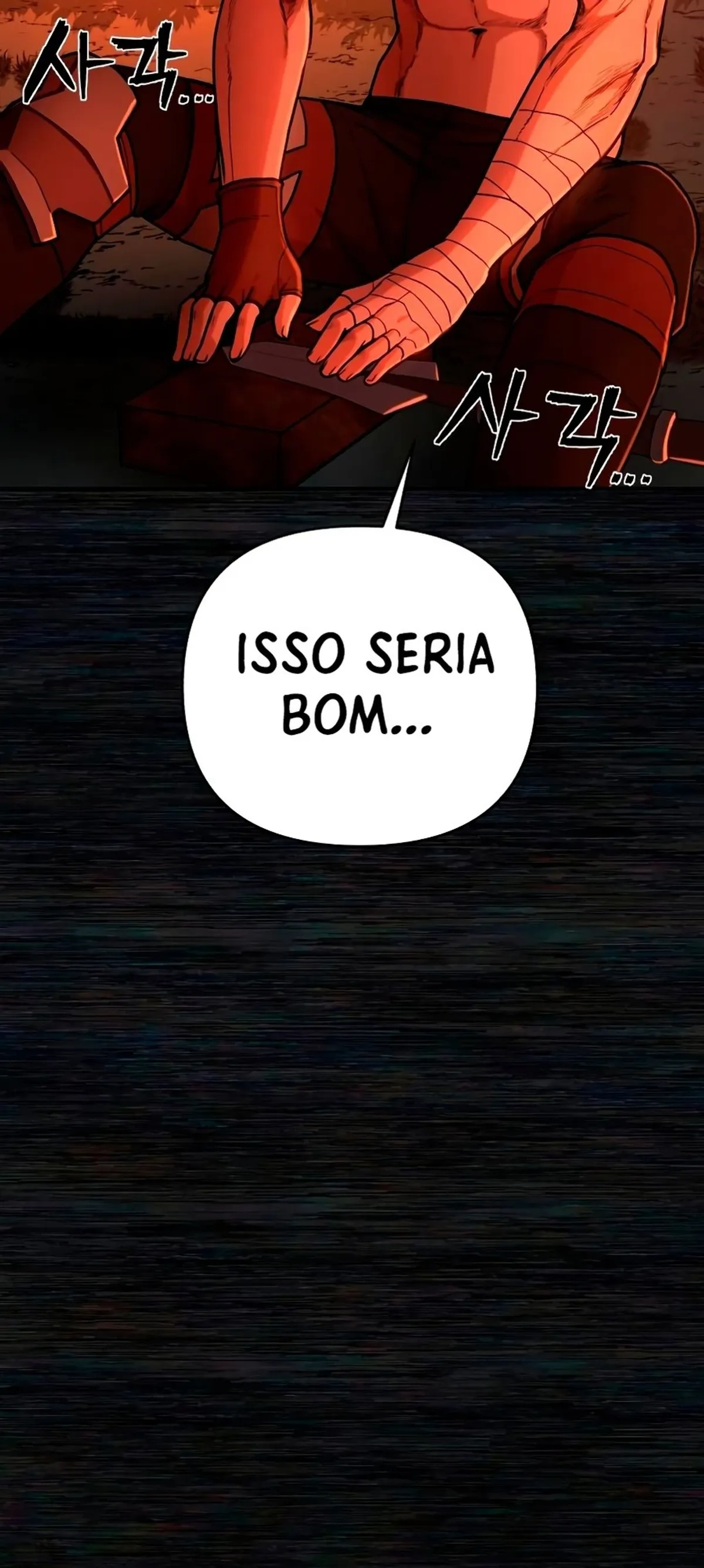 Página 81