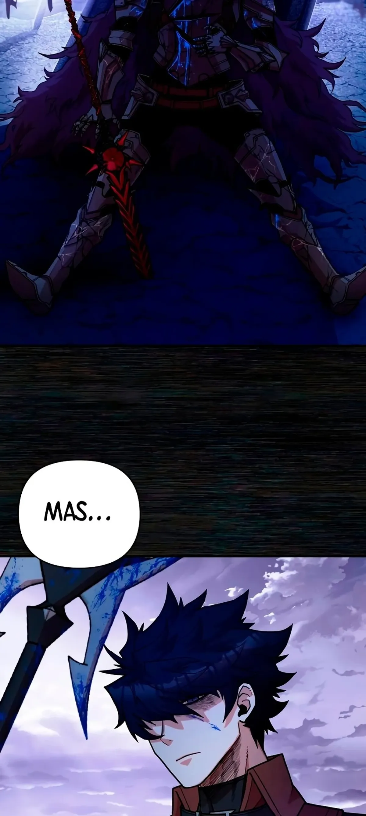 Página 84