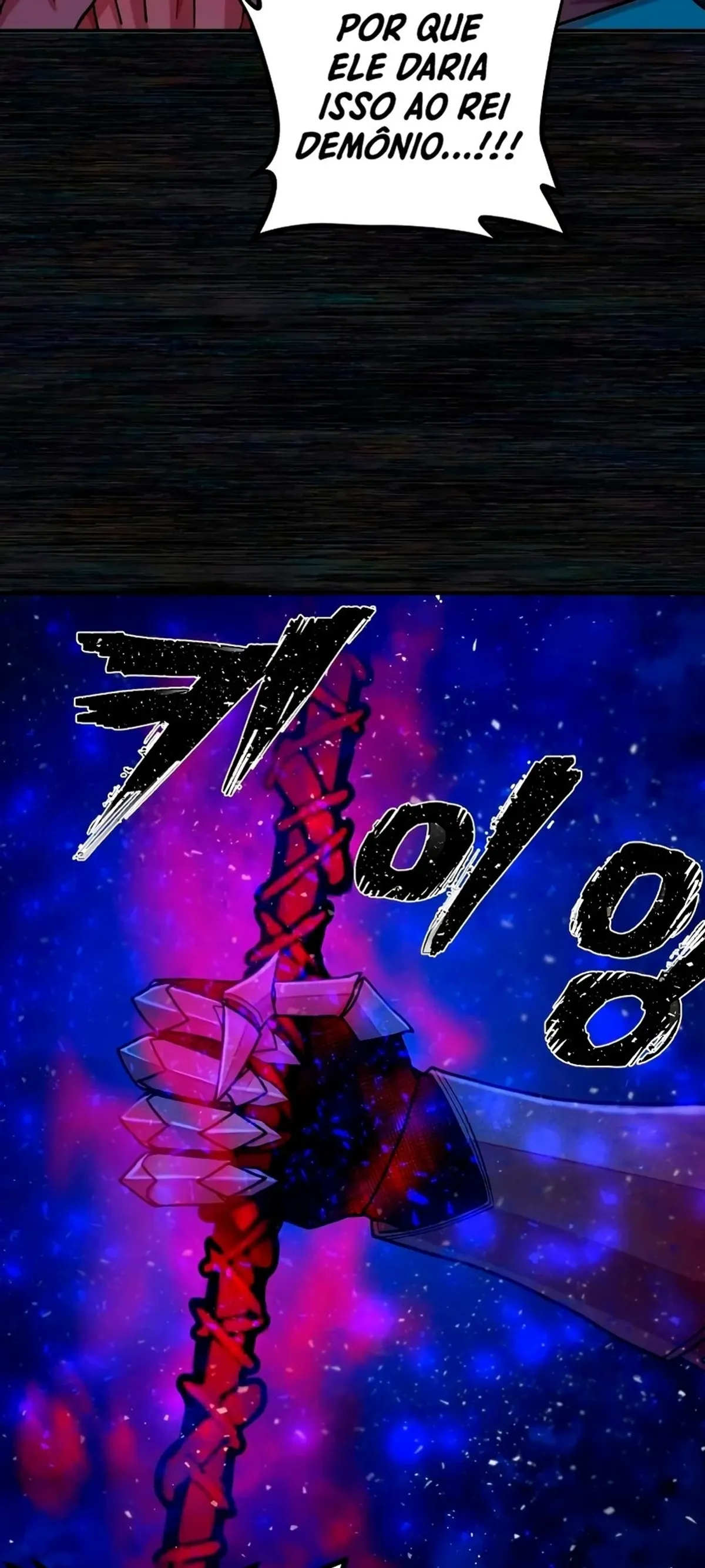 Página 88