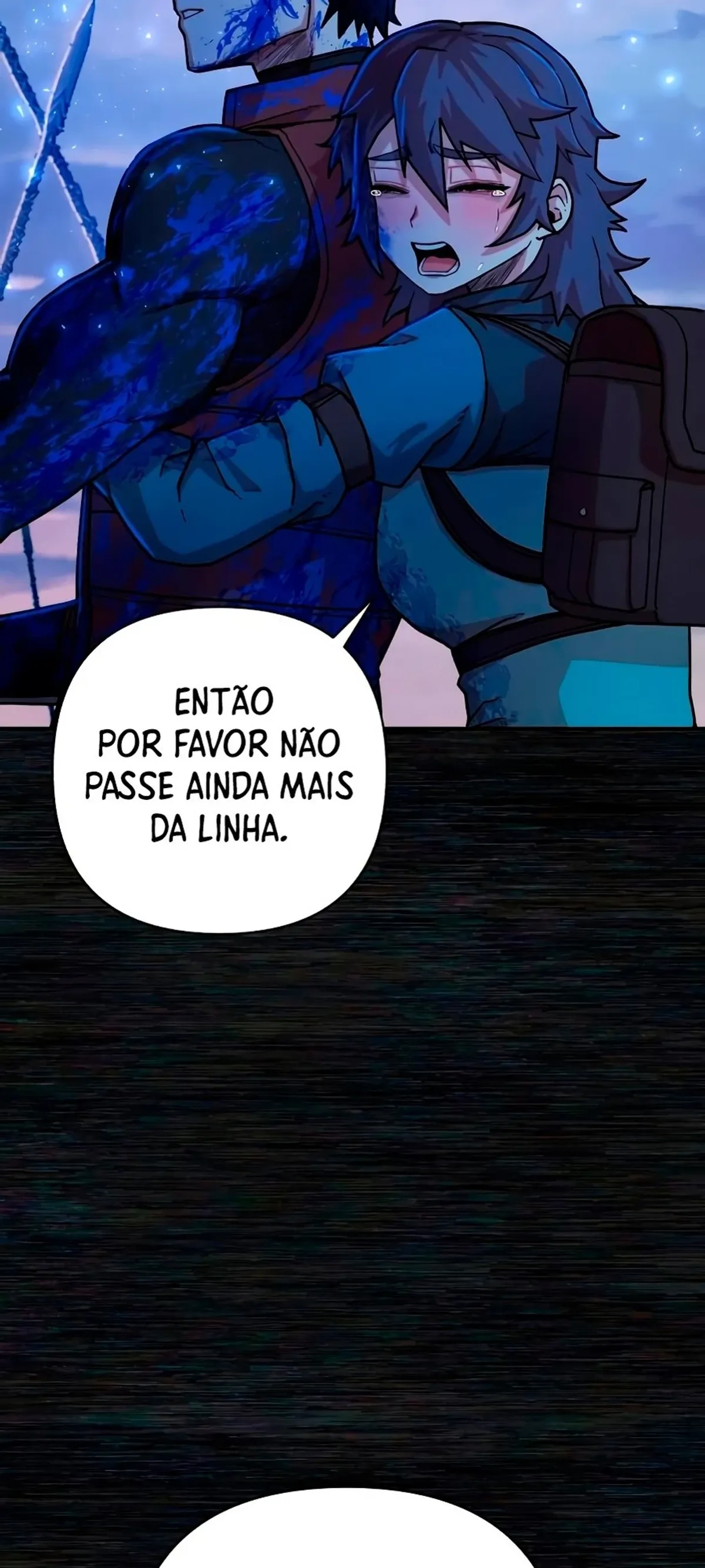 Página 102