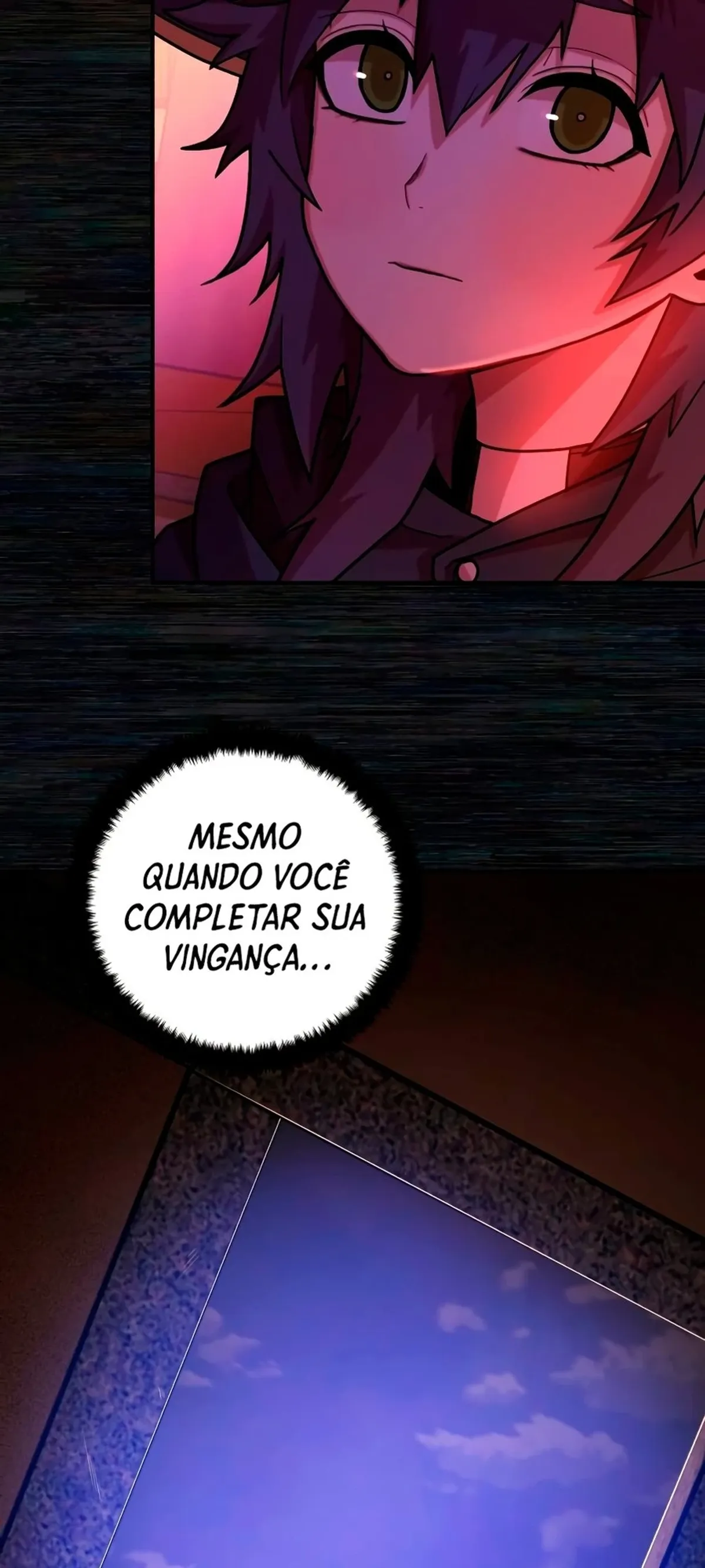 Página 107