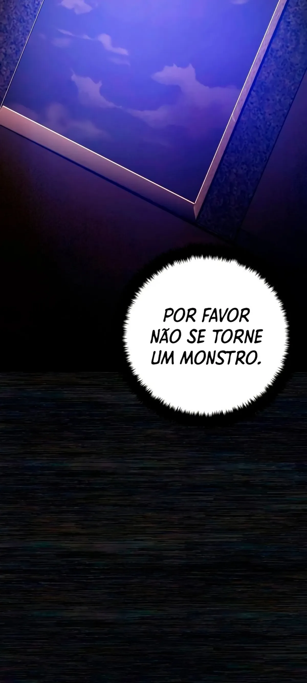 Página 108