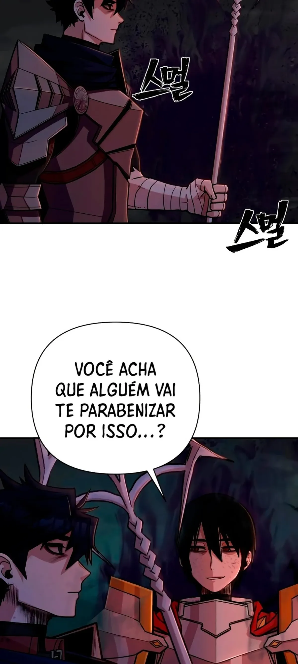 Página 111